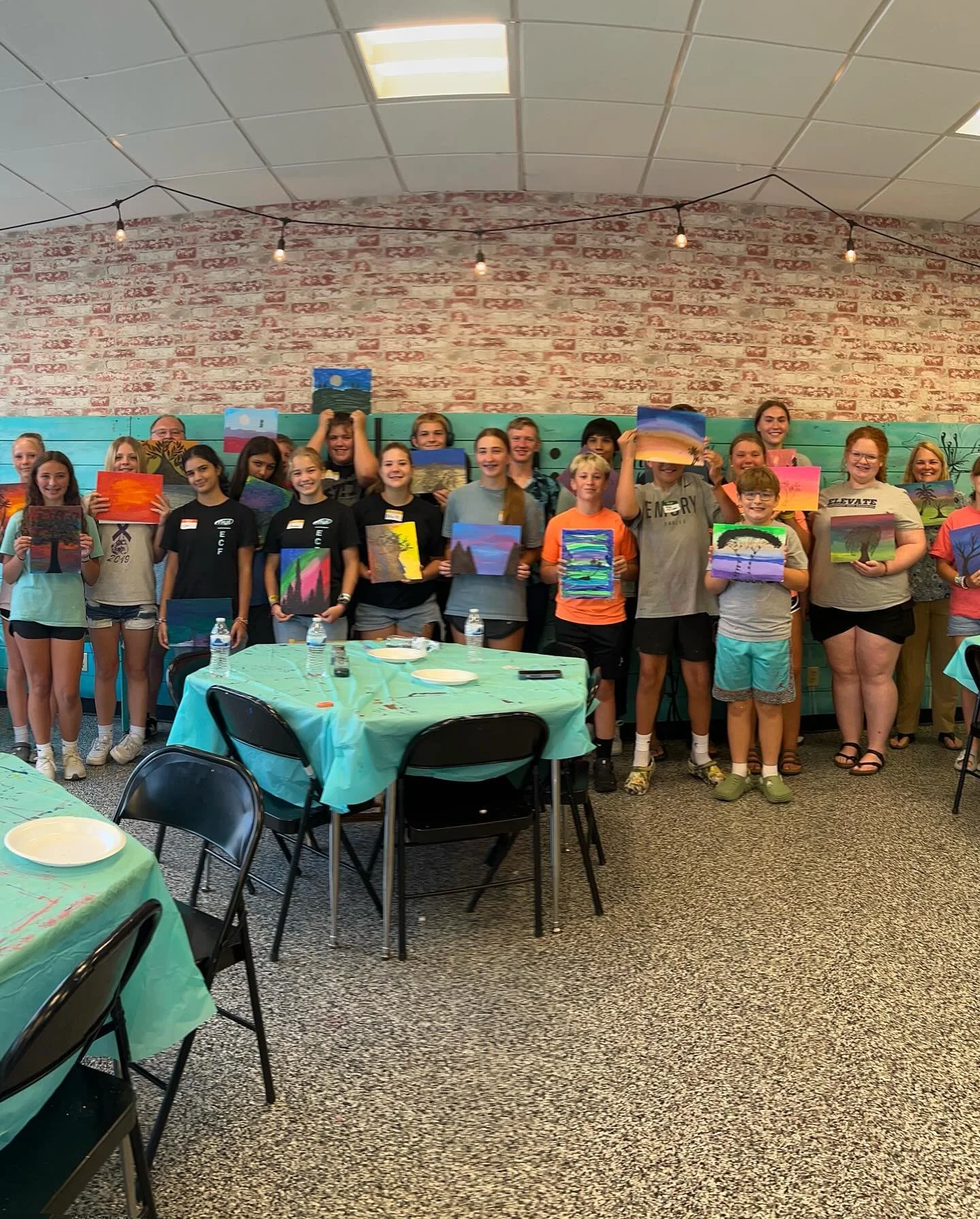 BNC Youth Paniting 2.jpg