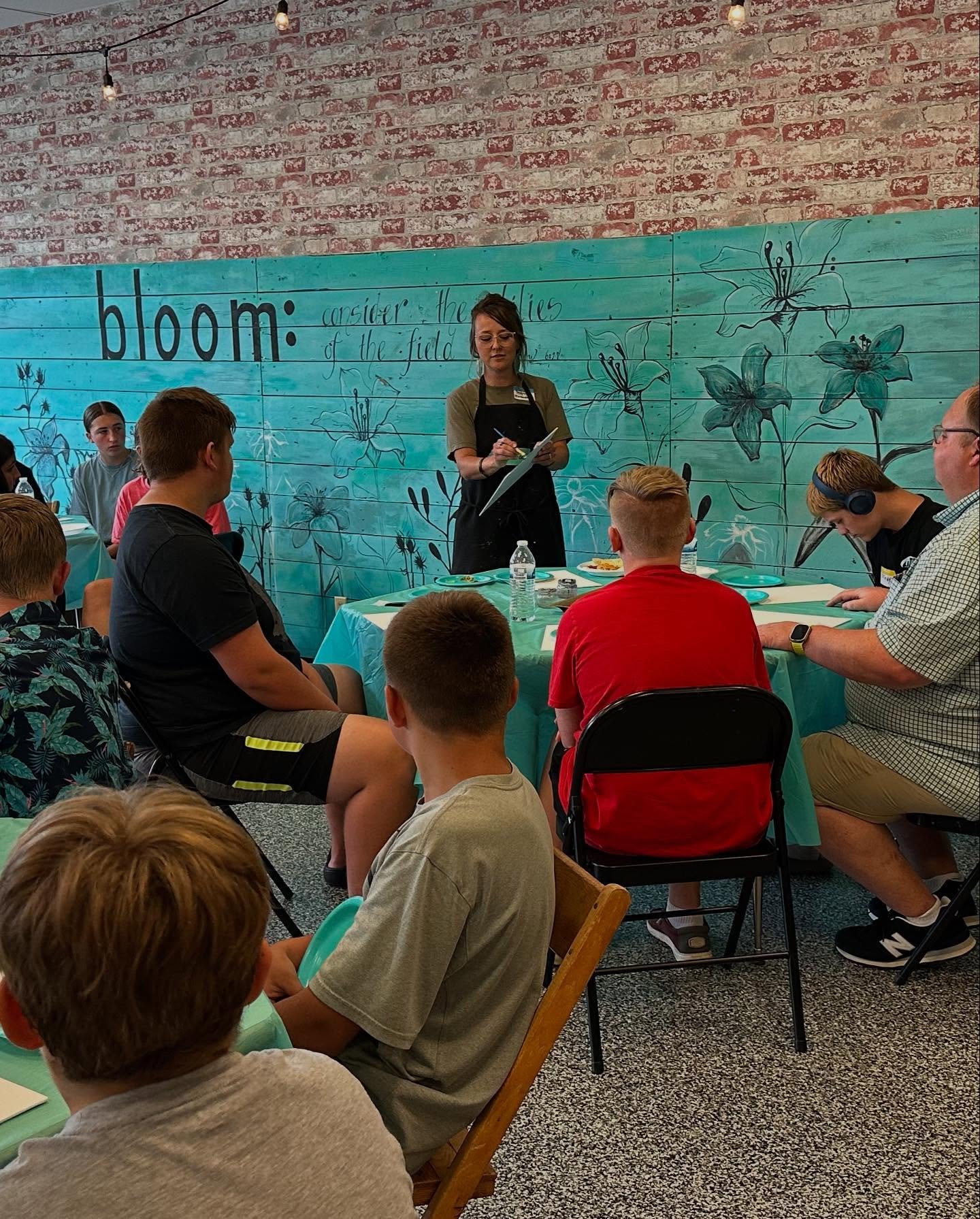 BNC Youth Paniting.jpg