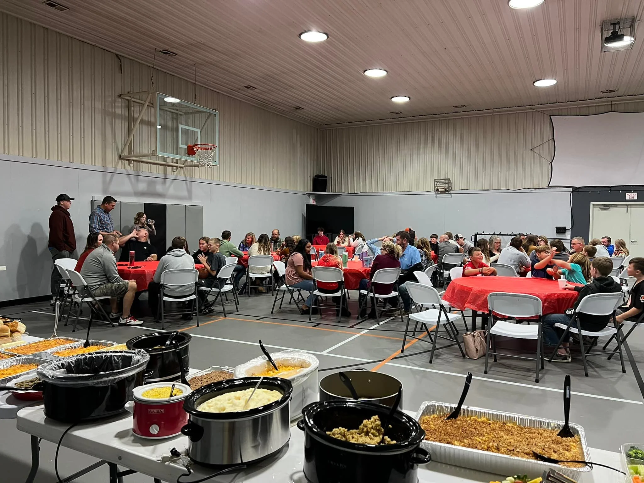 youth thanksgivign.jpg