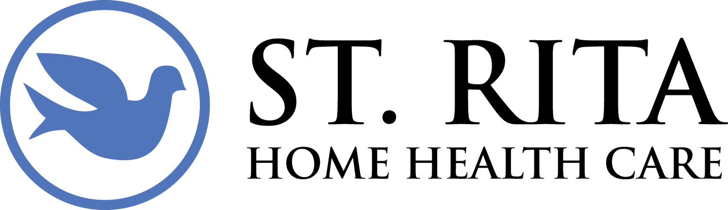 St Rita Home Healthcare