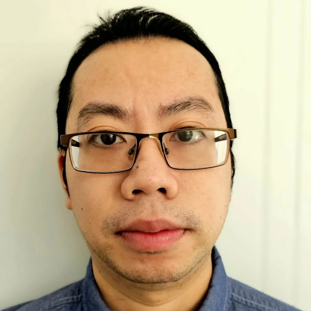 Kevin Huang Dew Dallimore Accountants