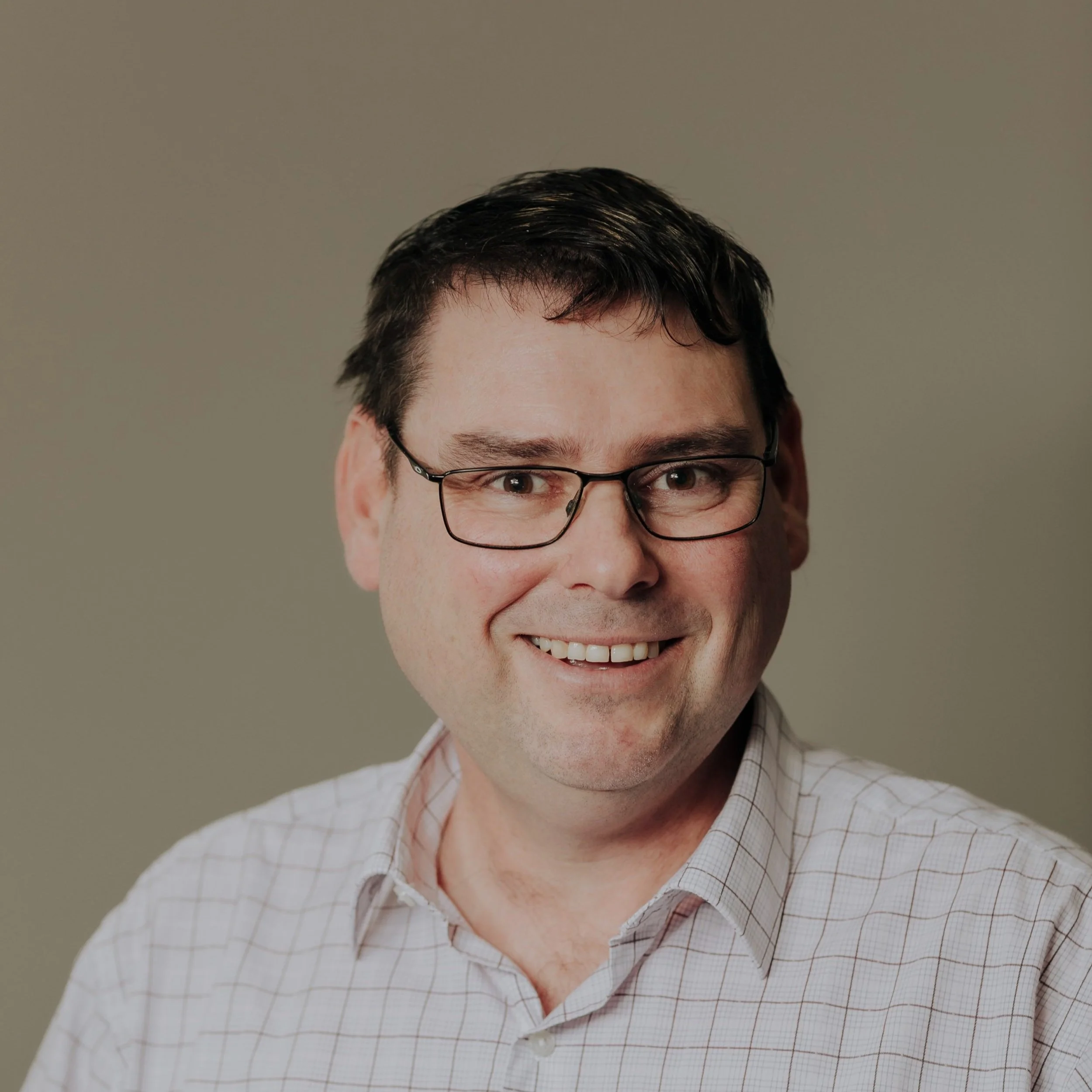 Aaron Pugh Dew Dallimore Accountants