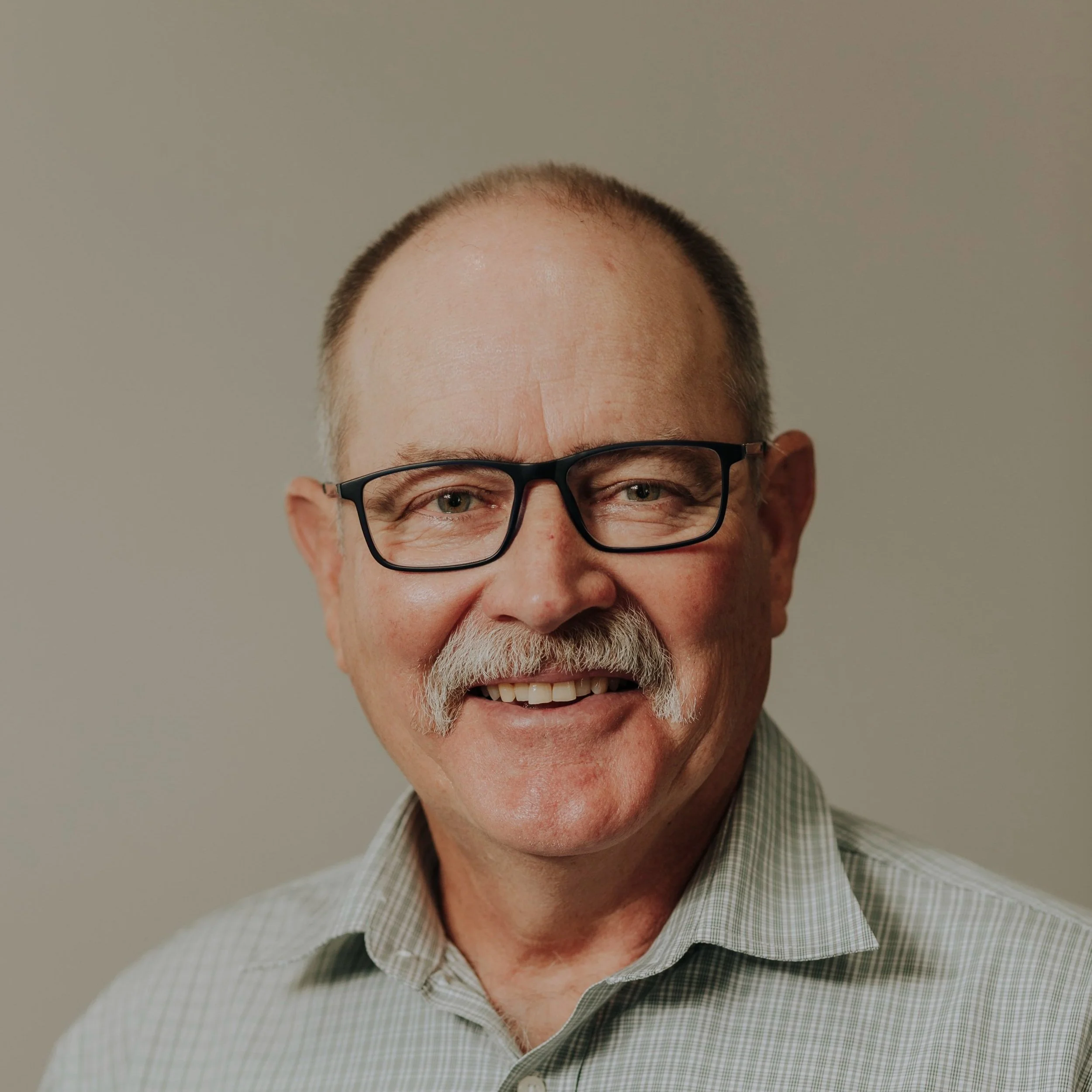 Kim Buttfield Dew Dallimore Accountants