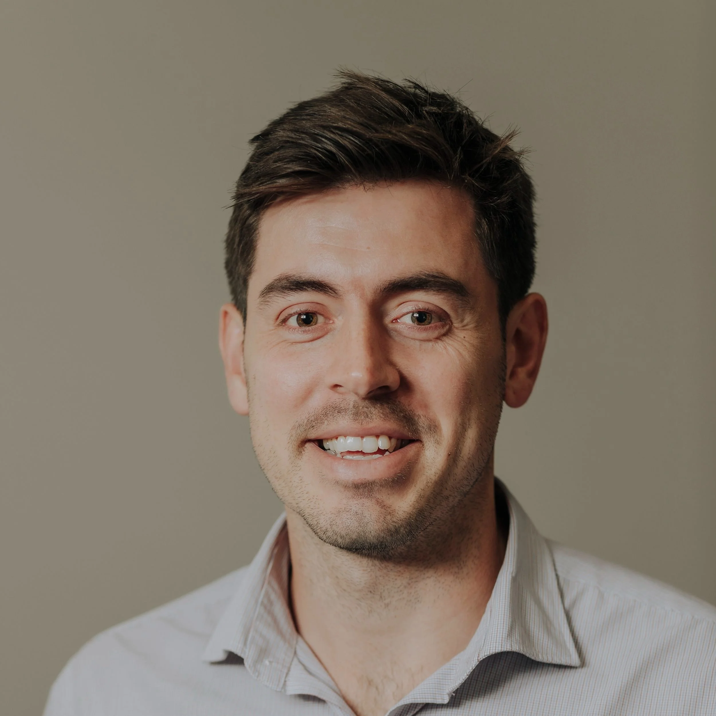 Nathan Crudeli Dew Dallimore Accountants