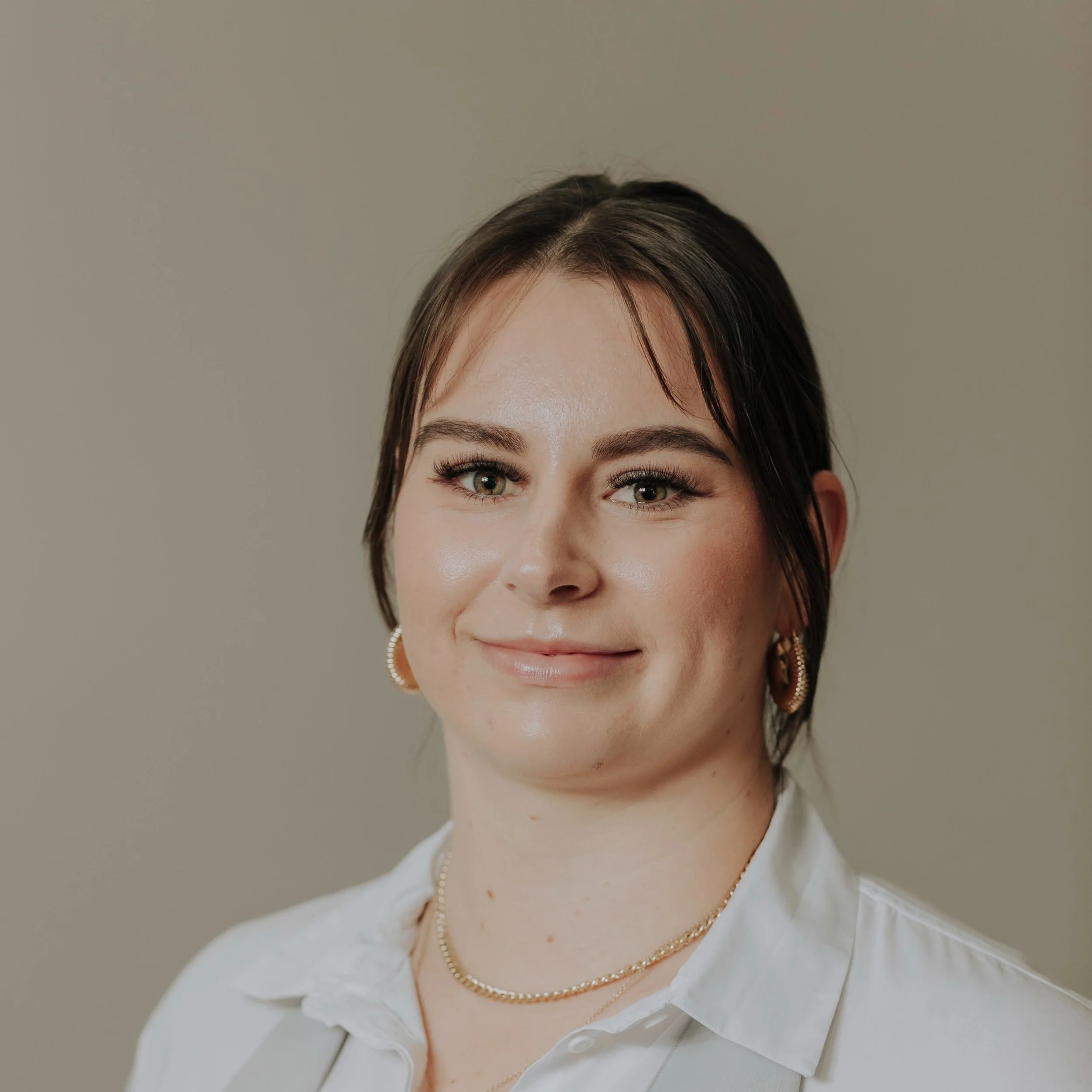 Shellby Sibert Dew Dallimore Accountants