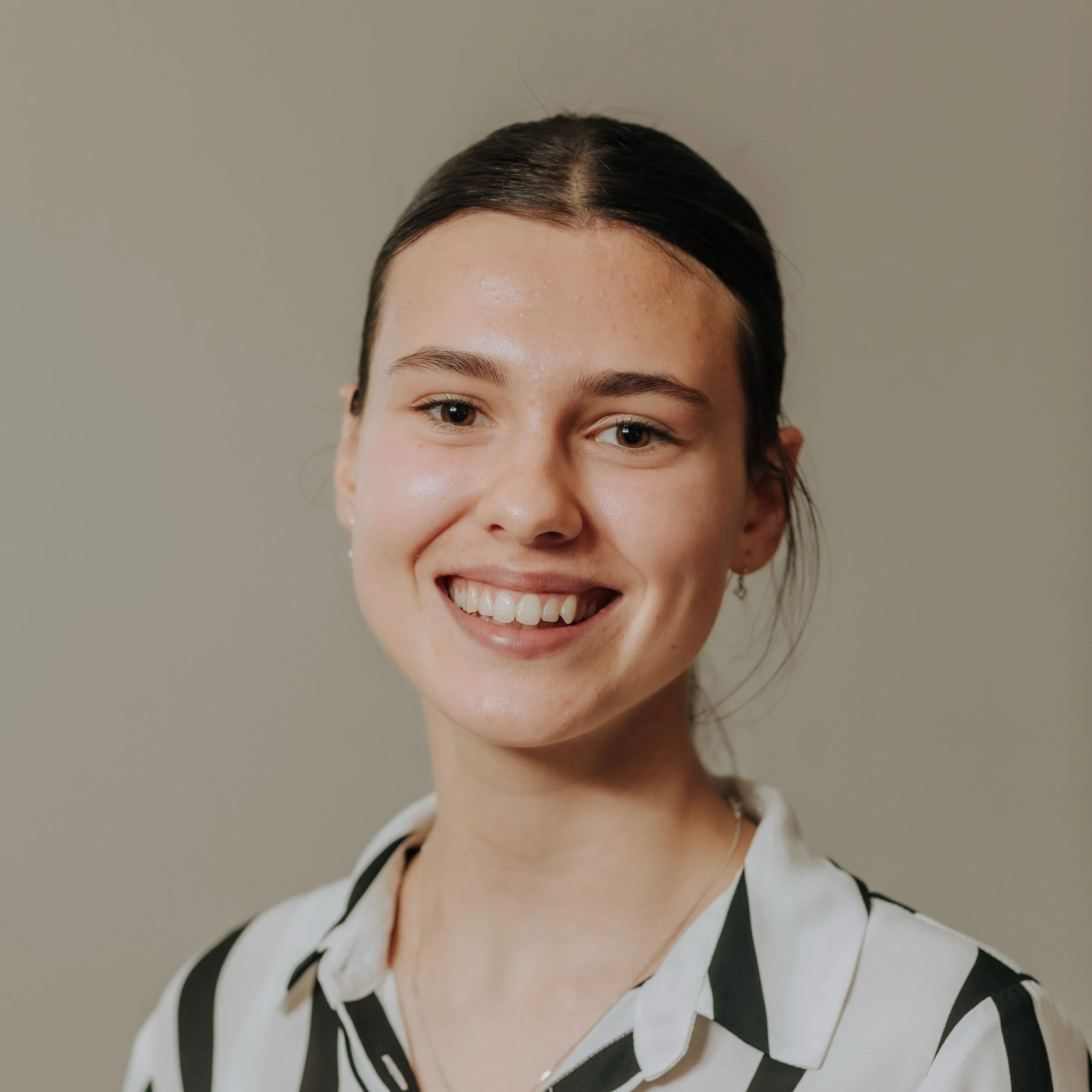 Kadee Walker Dew Dallimore Accountants