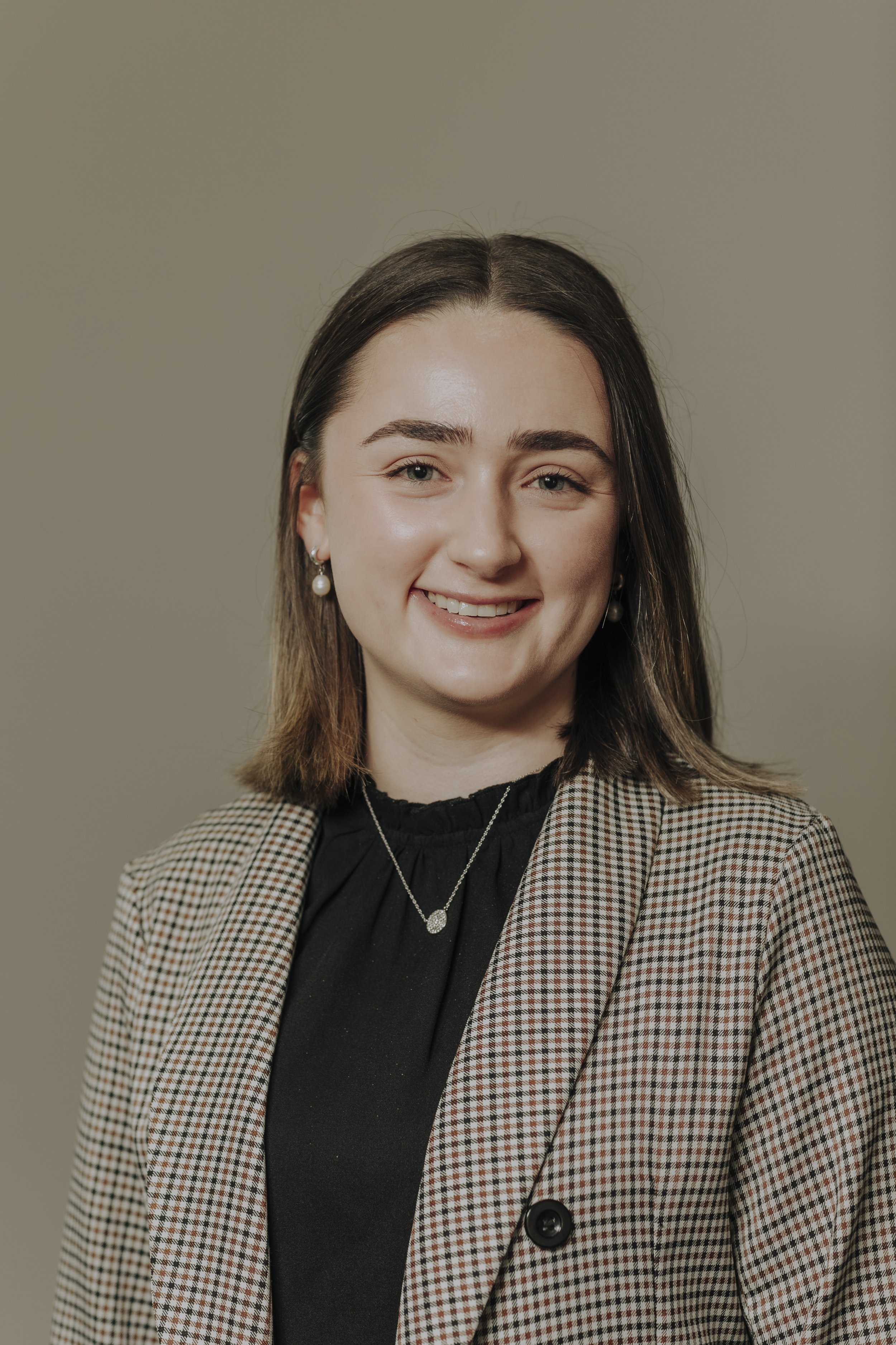 Phoebe Howard Dew Dallimore Accountants
