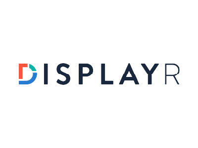 Logo_2.png