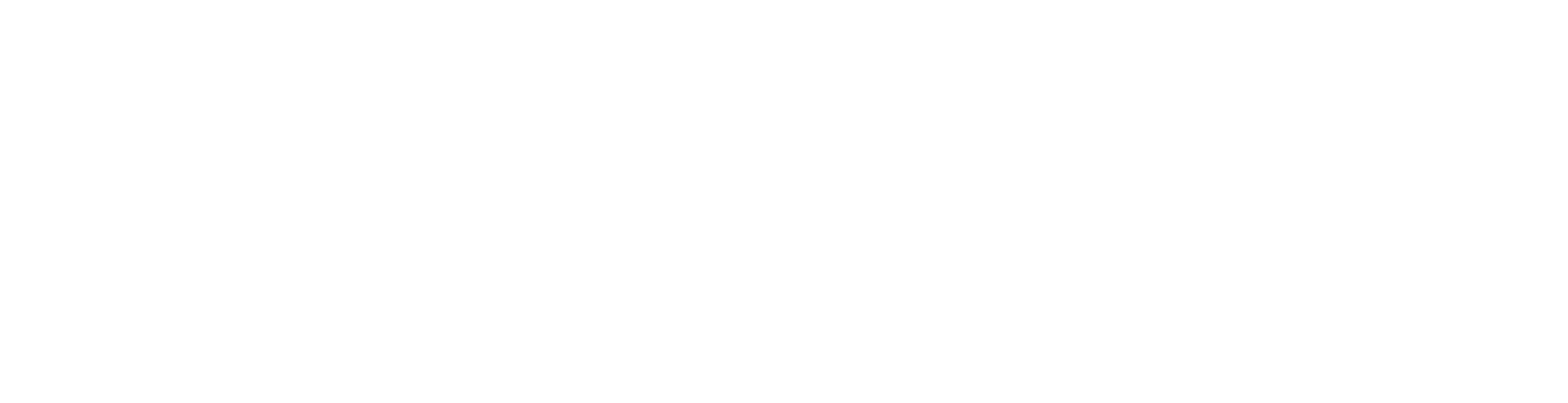 Qwerry | Research-First Brand Consultancy