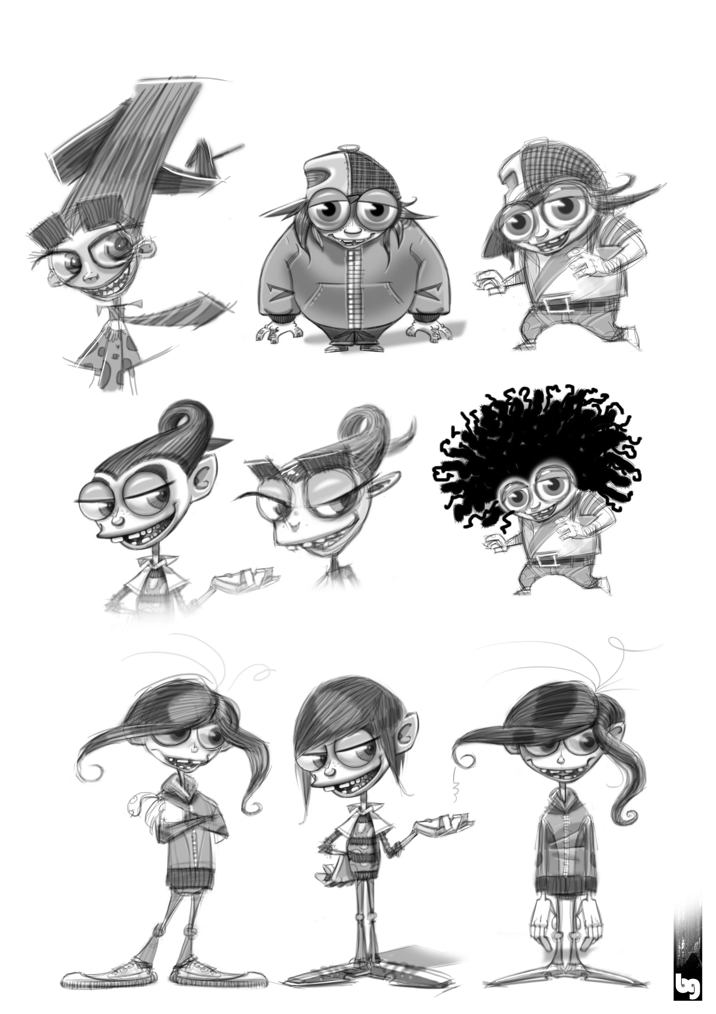 spongo fuzz ideas.jpg