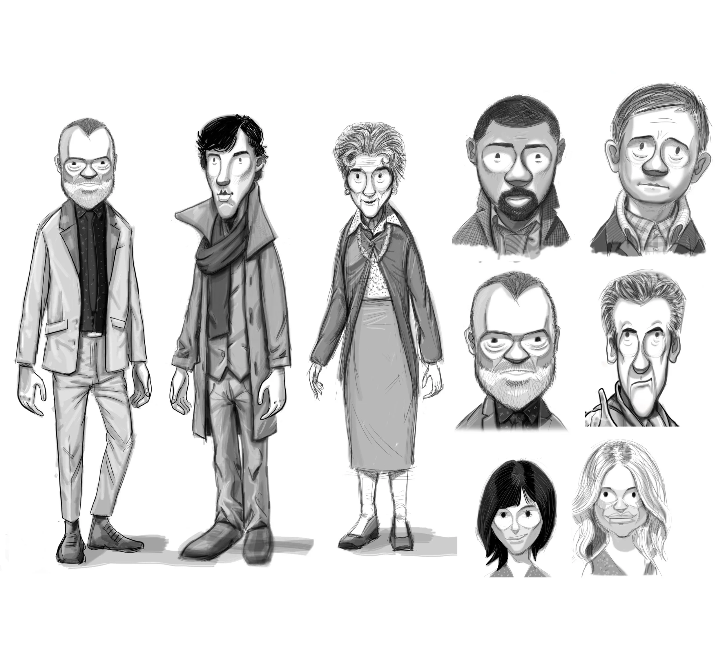 characters.jpg