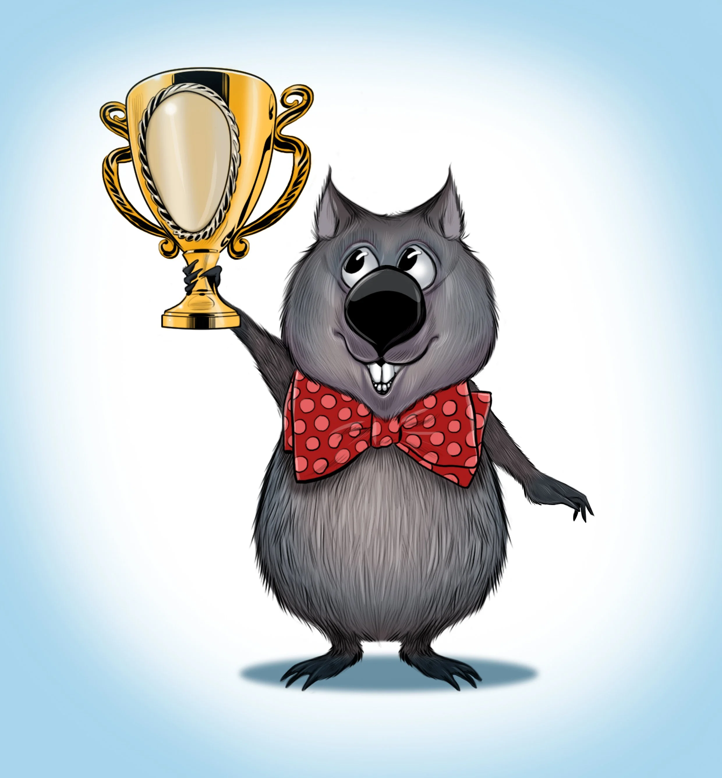 wombatTEST.jpg