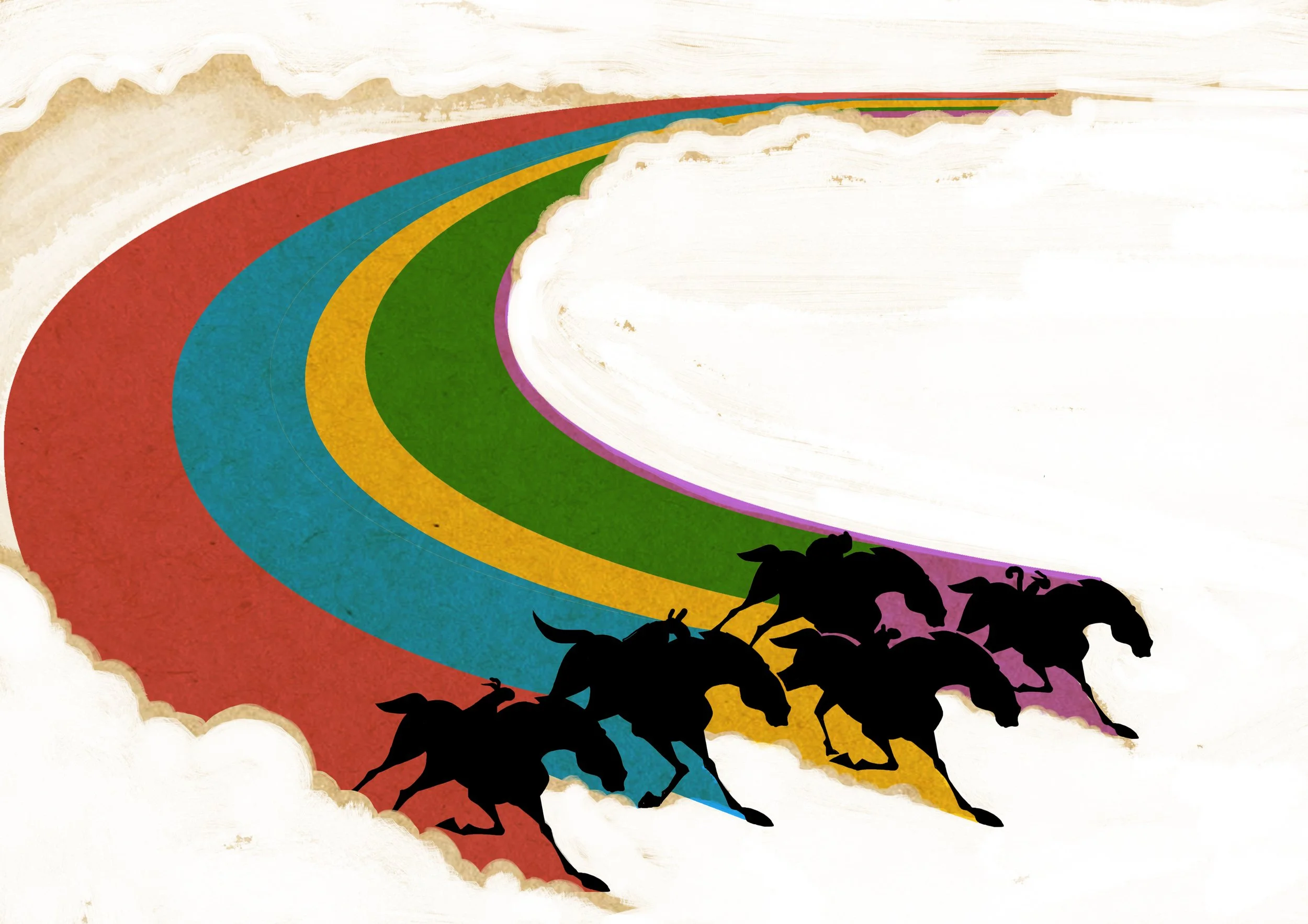 ILLUSTRATION4.jpg