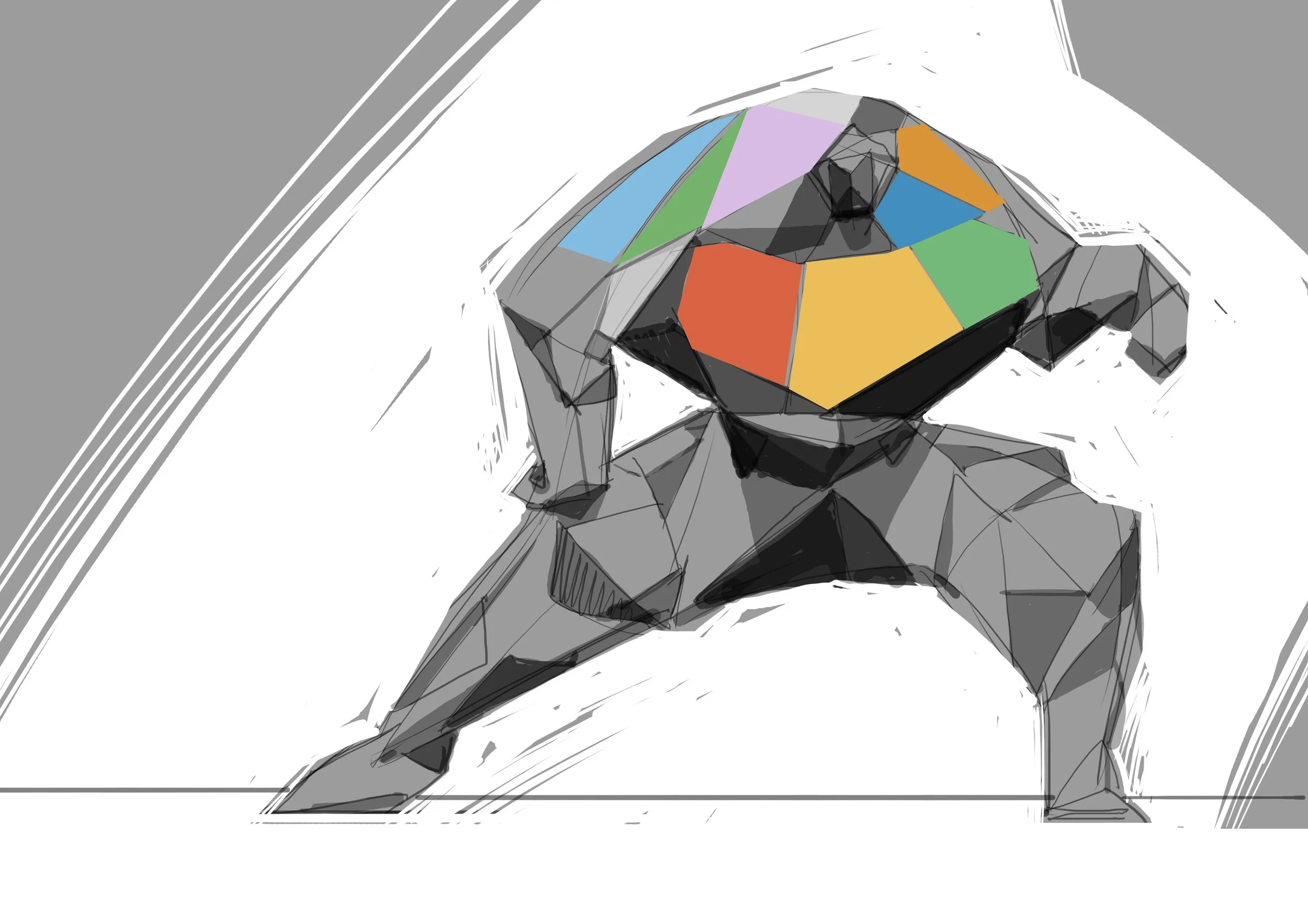 RAY1a.jpg