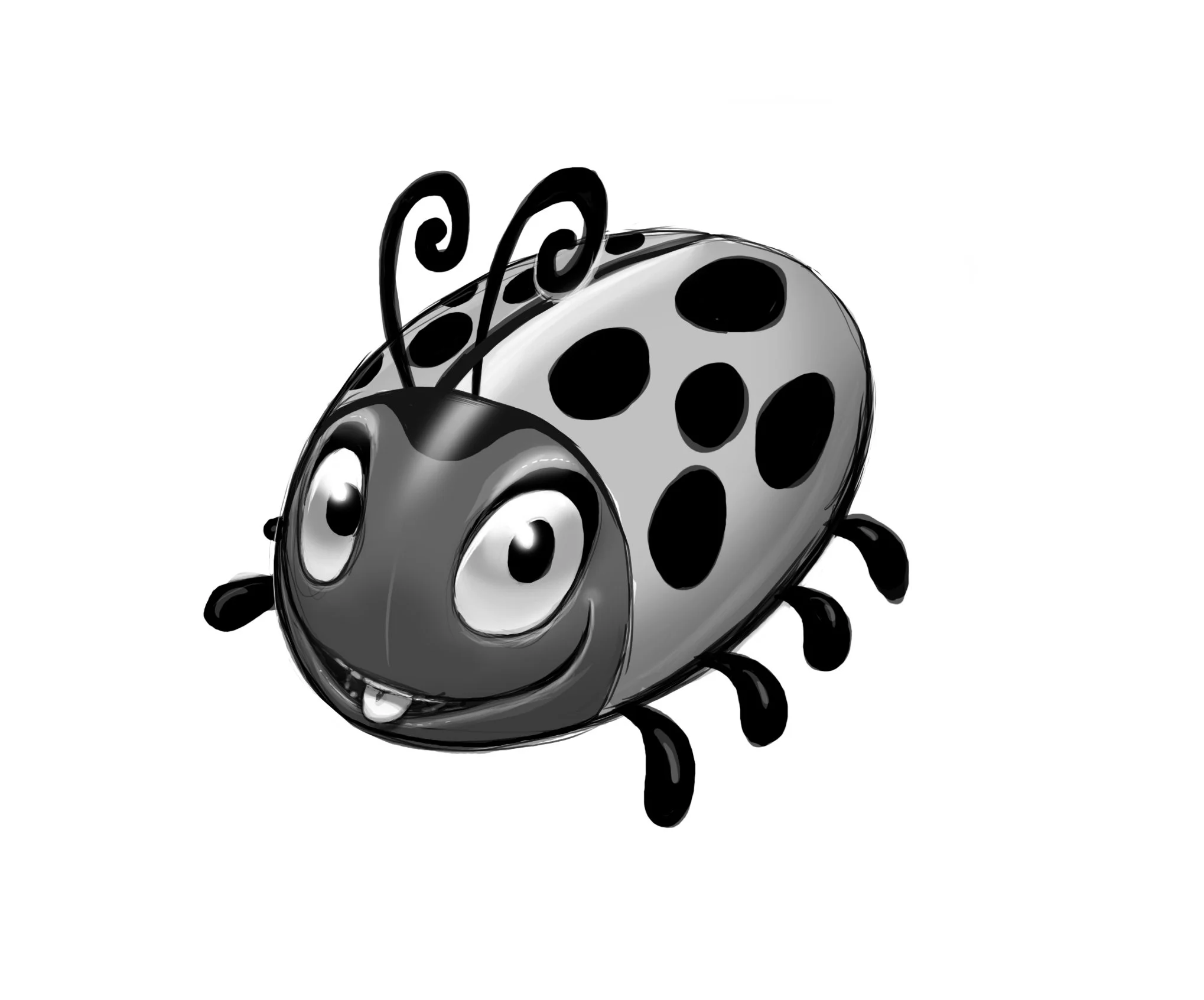 ladybug.jpg