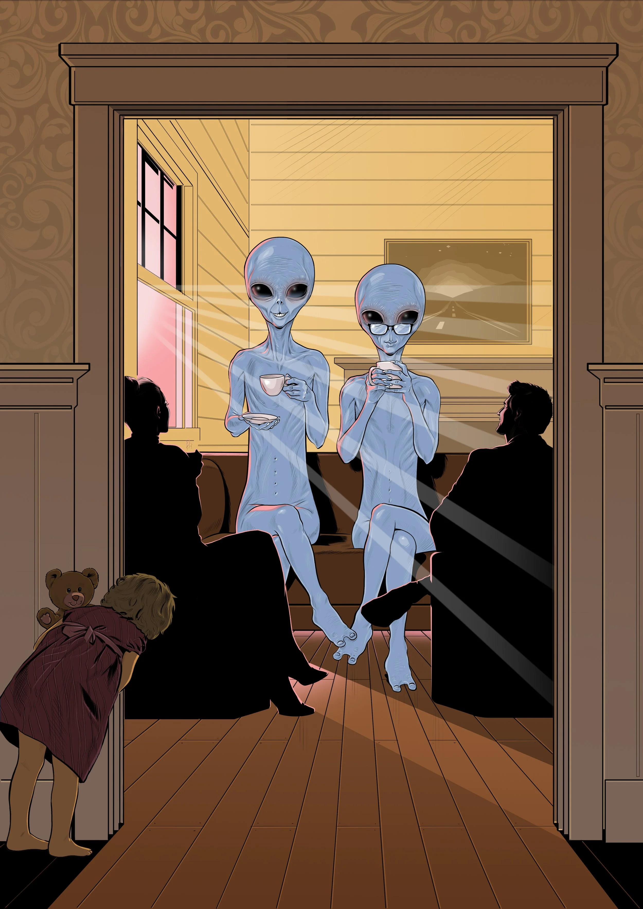 ALIENS5.jpg