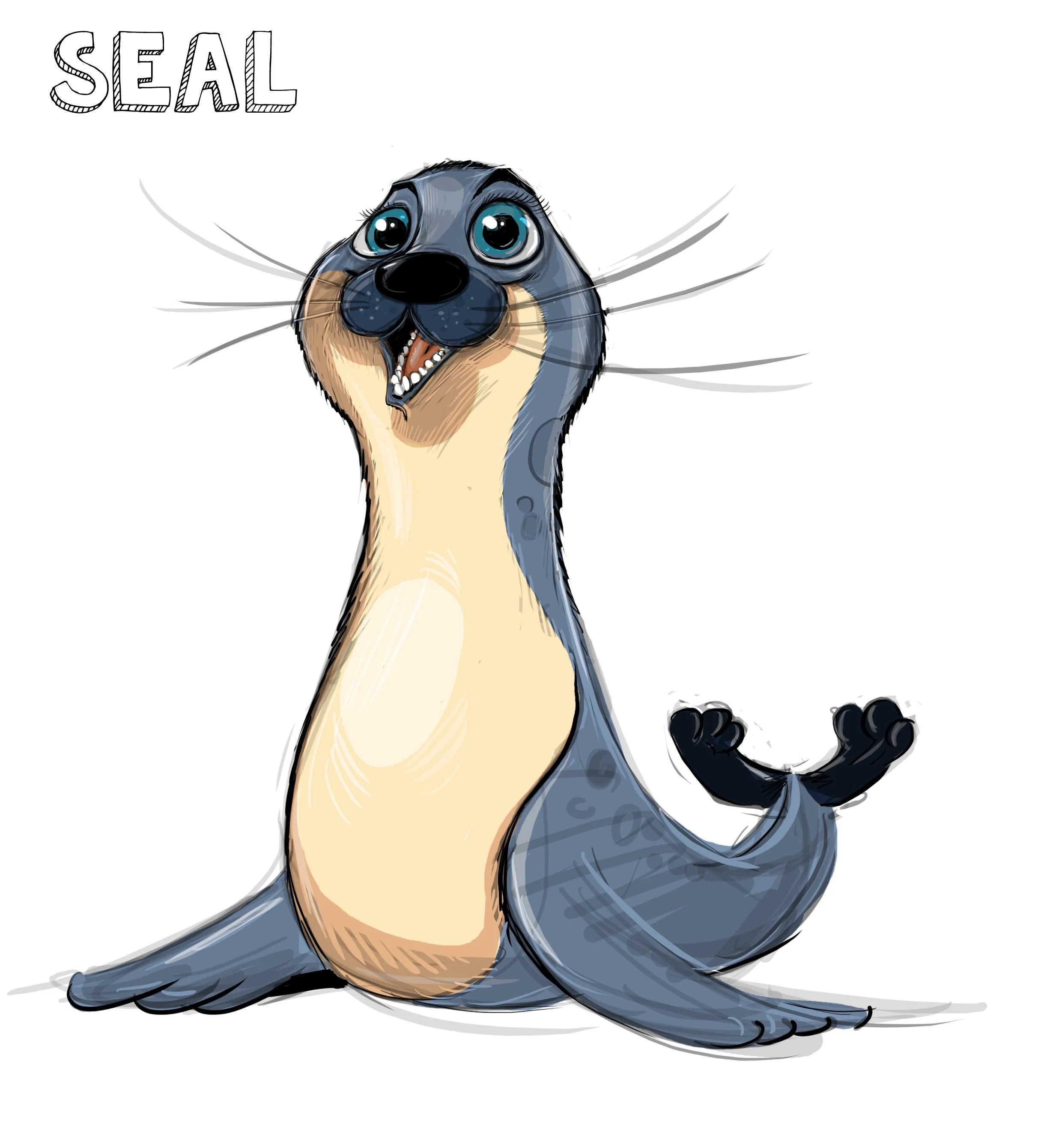 sealcolour.jpg