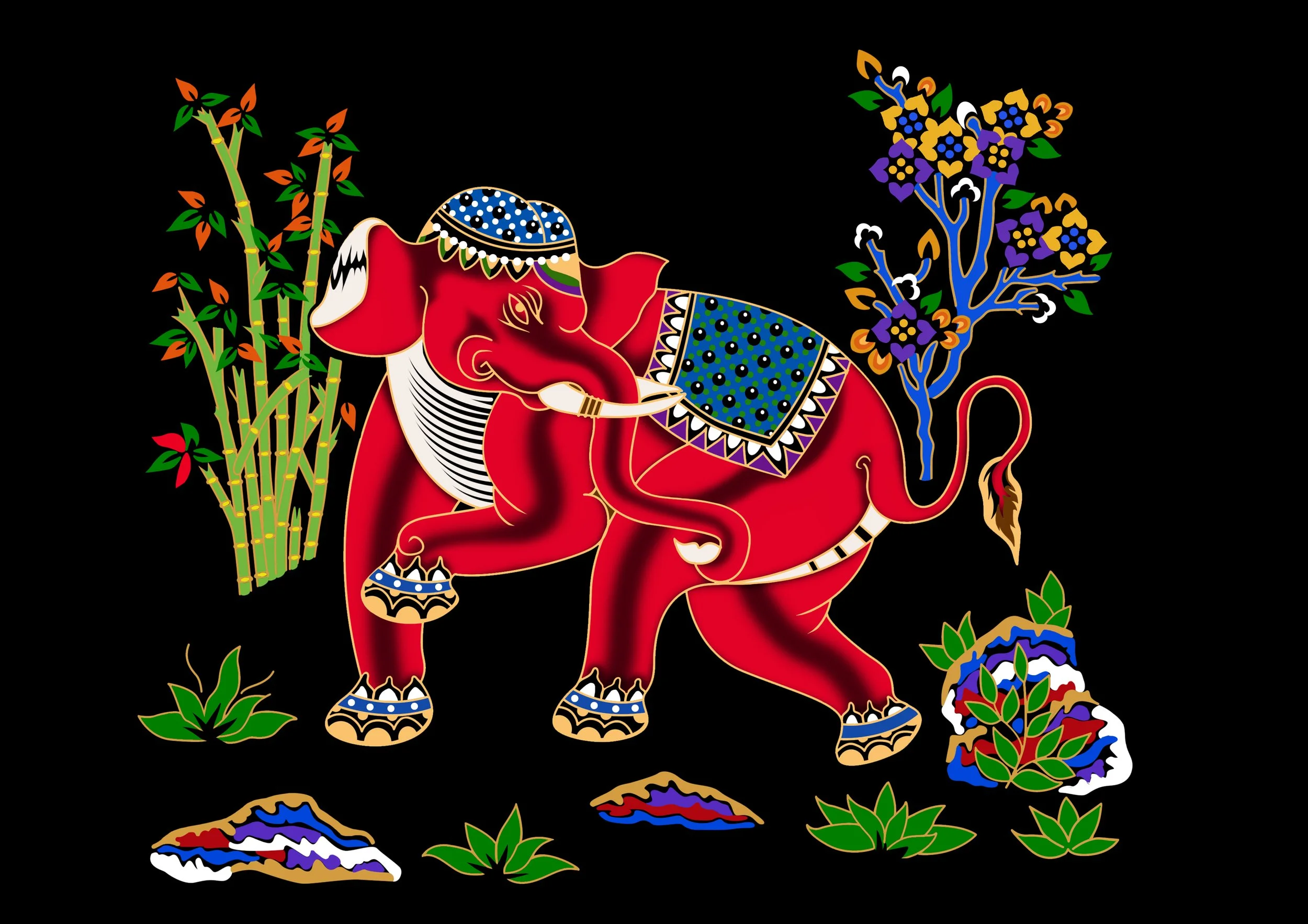 elephant colour moulded.jpg