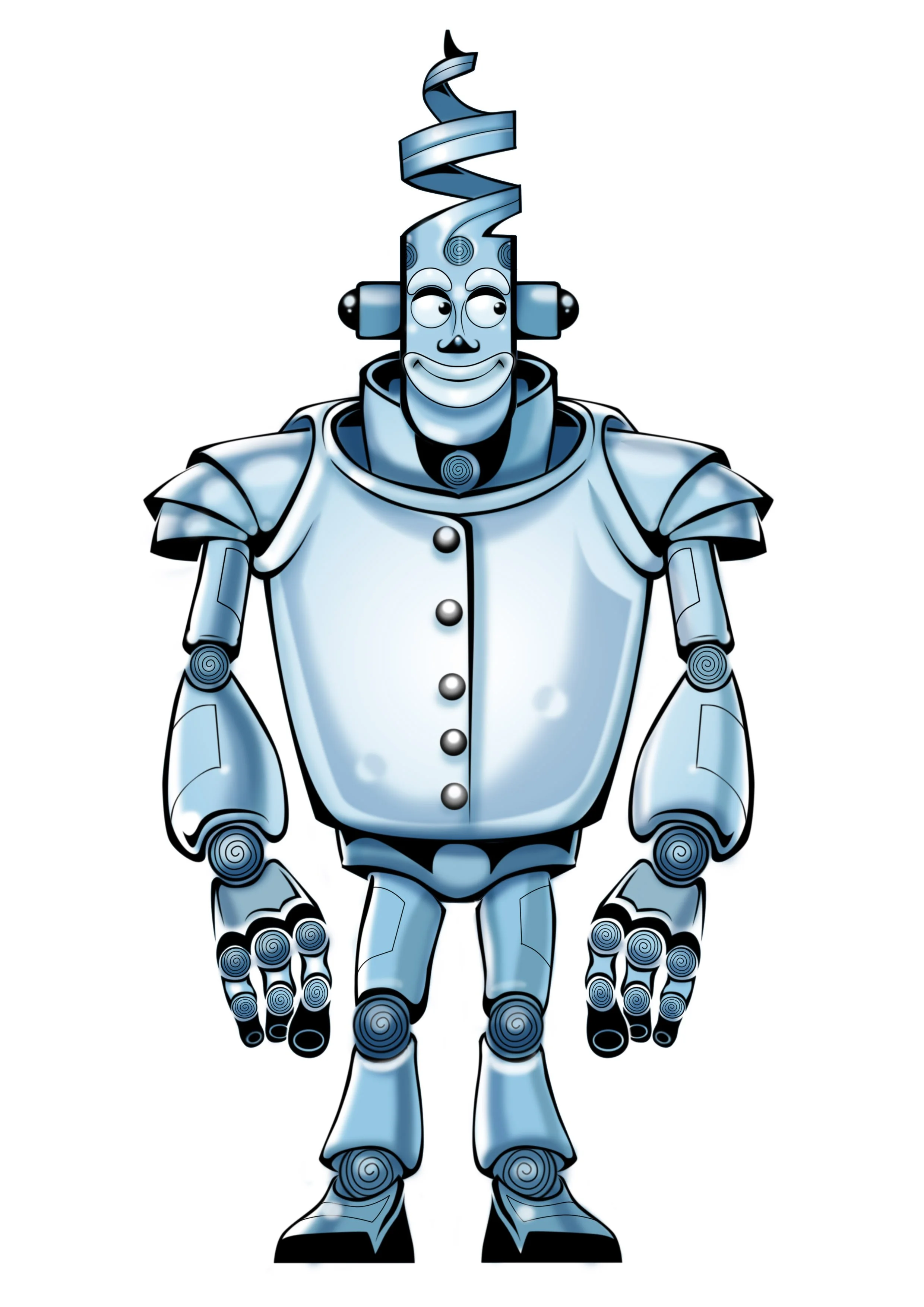 new tinman.jpg