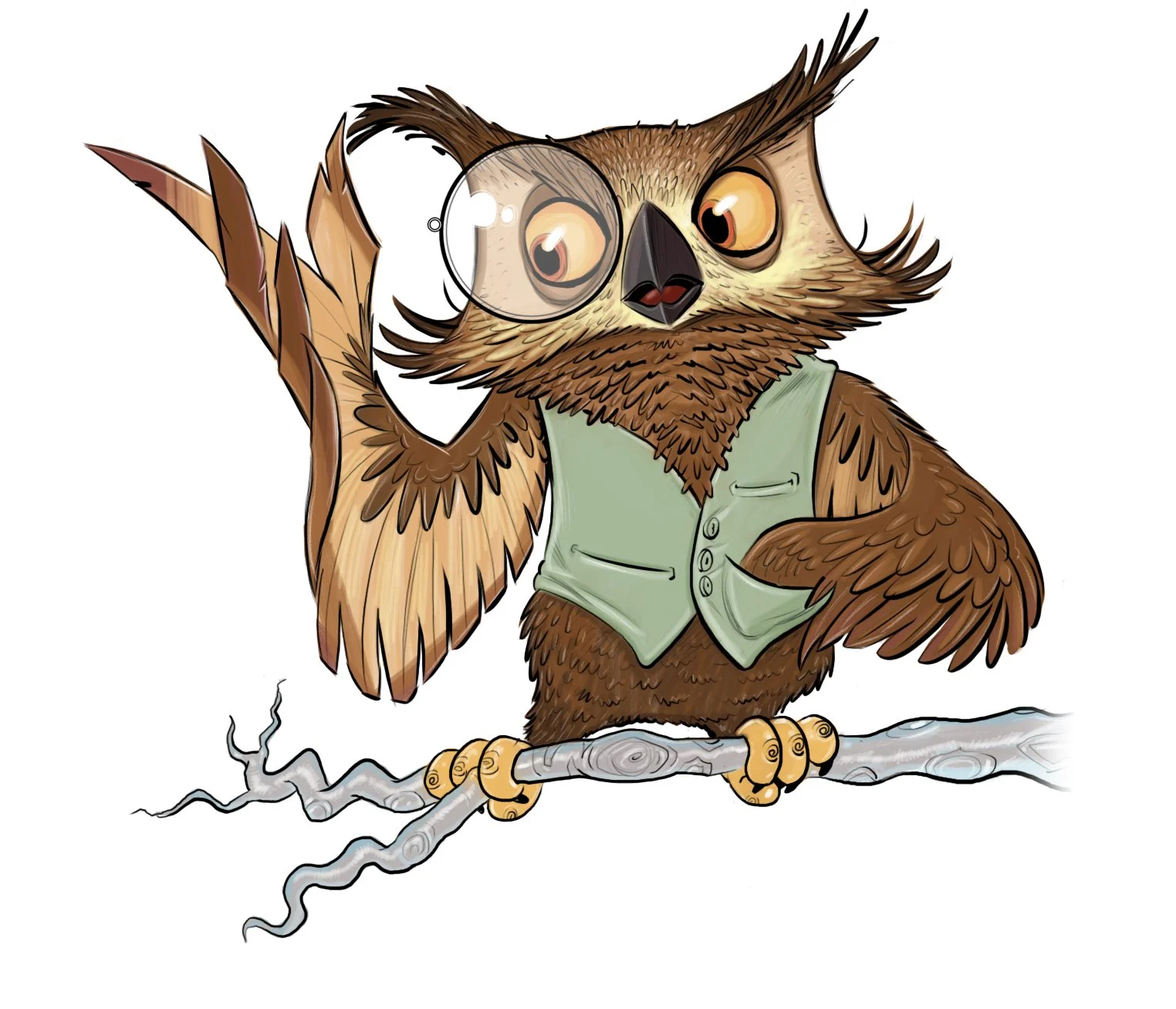 owlTEST.jpg