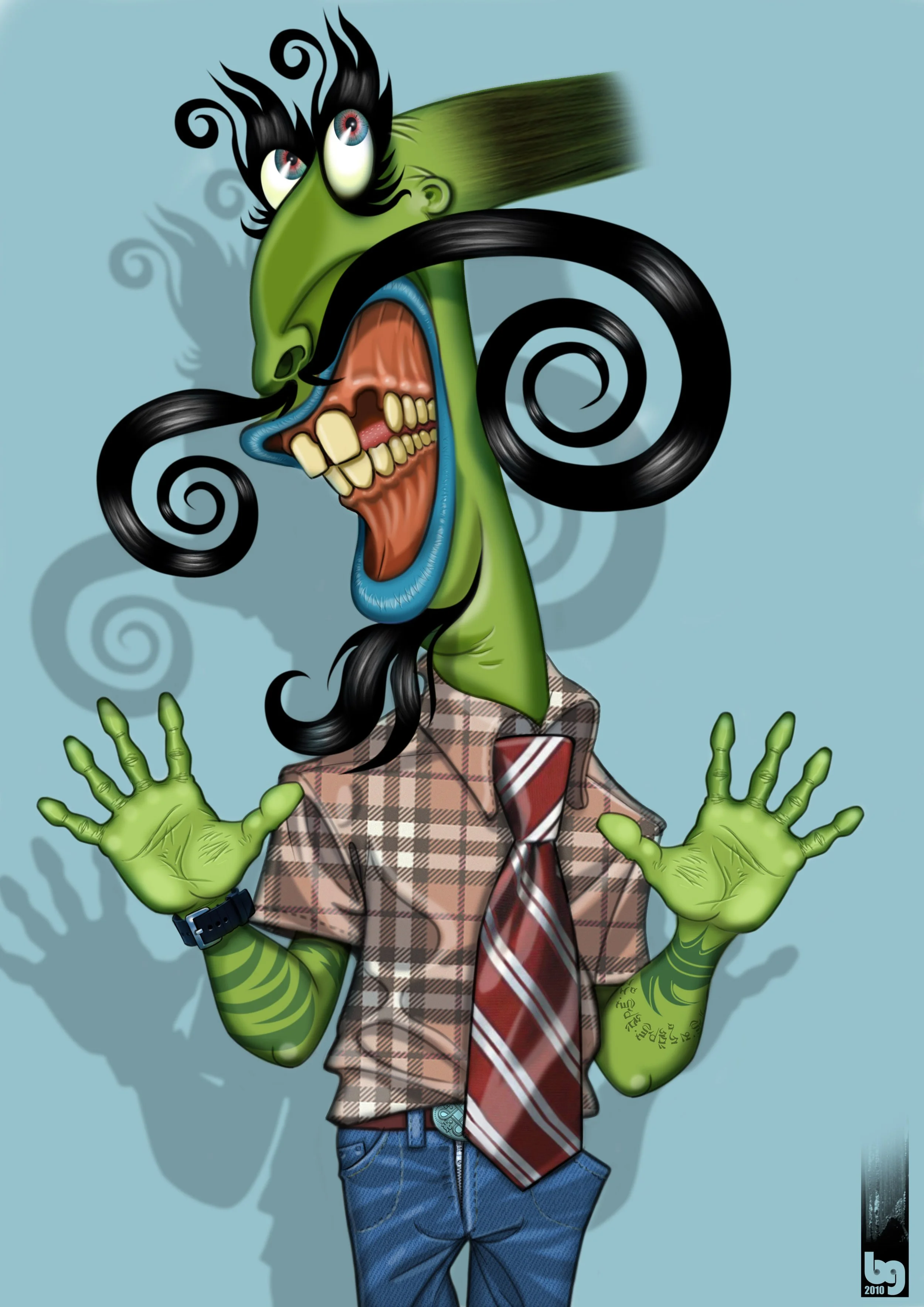 greenguy.jpg