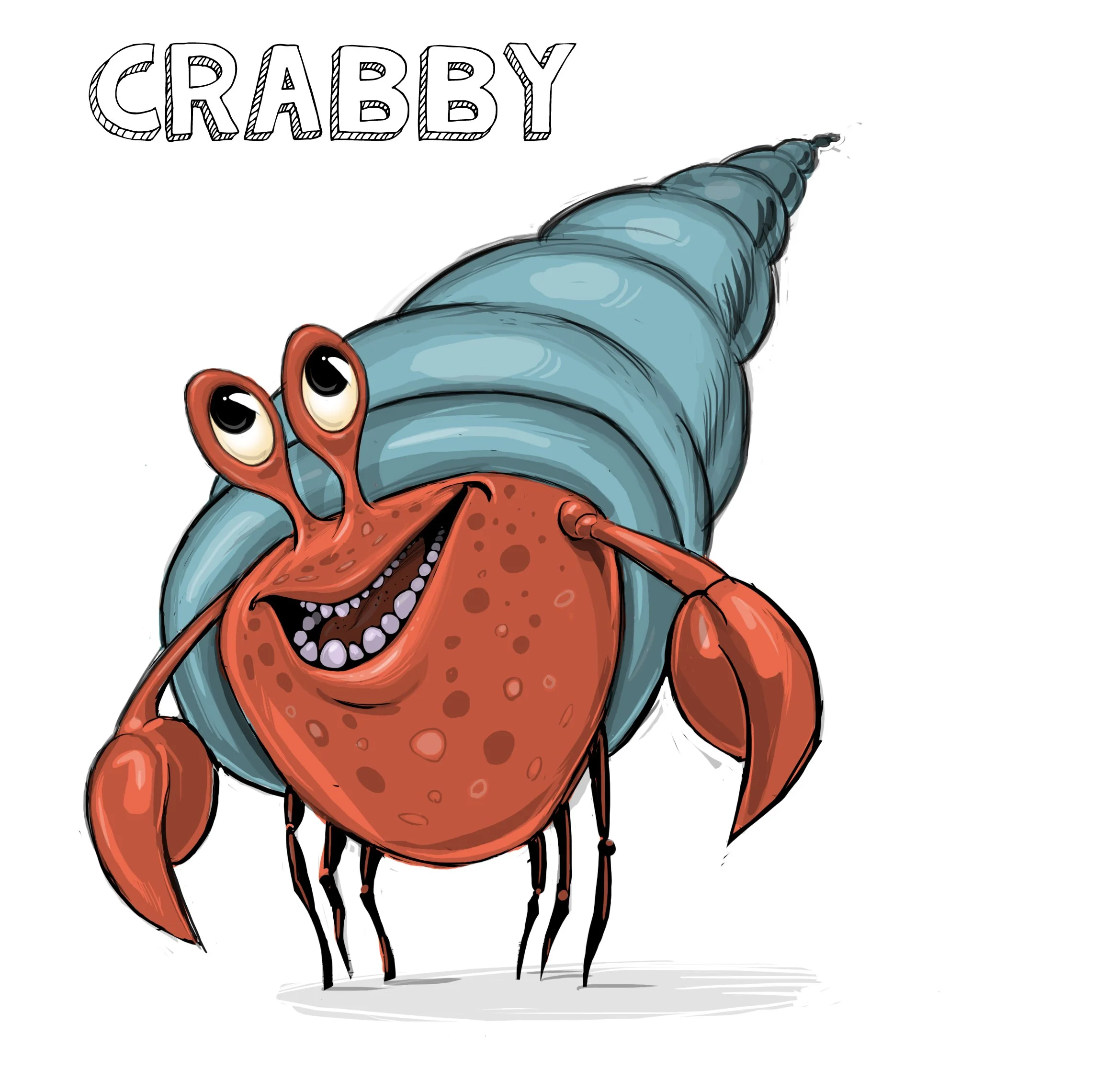 crabcolour.jpg