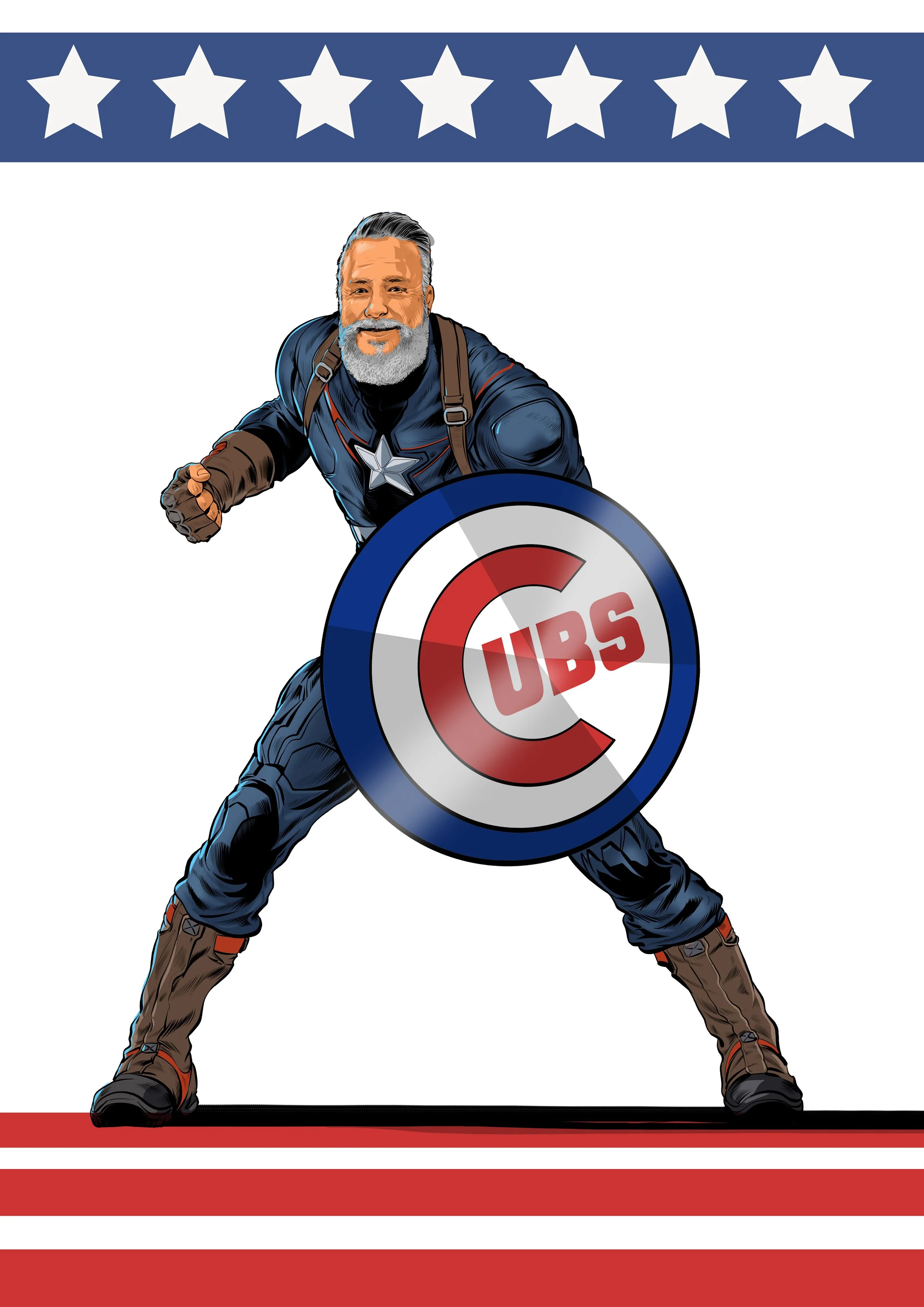 CHRIS.jpg