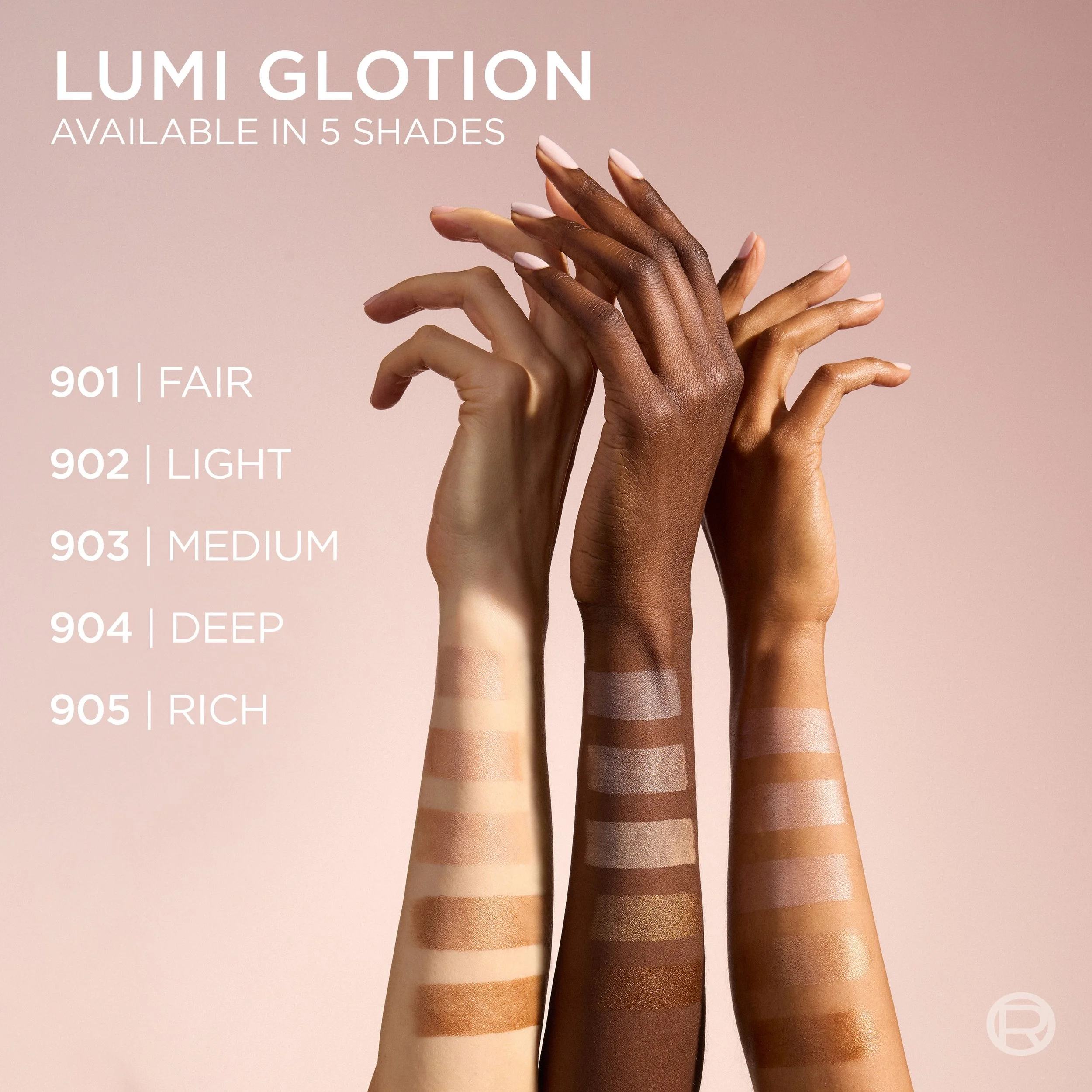 LOP-COS-FACE-Lumi-Glotion-ARM-SWATCH-AV16.jpg