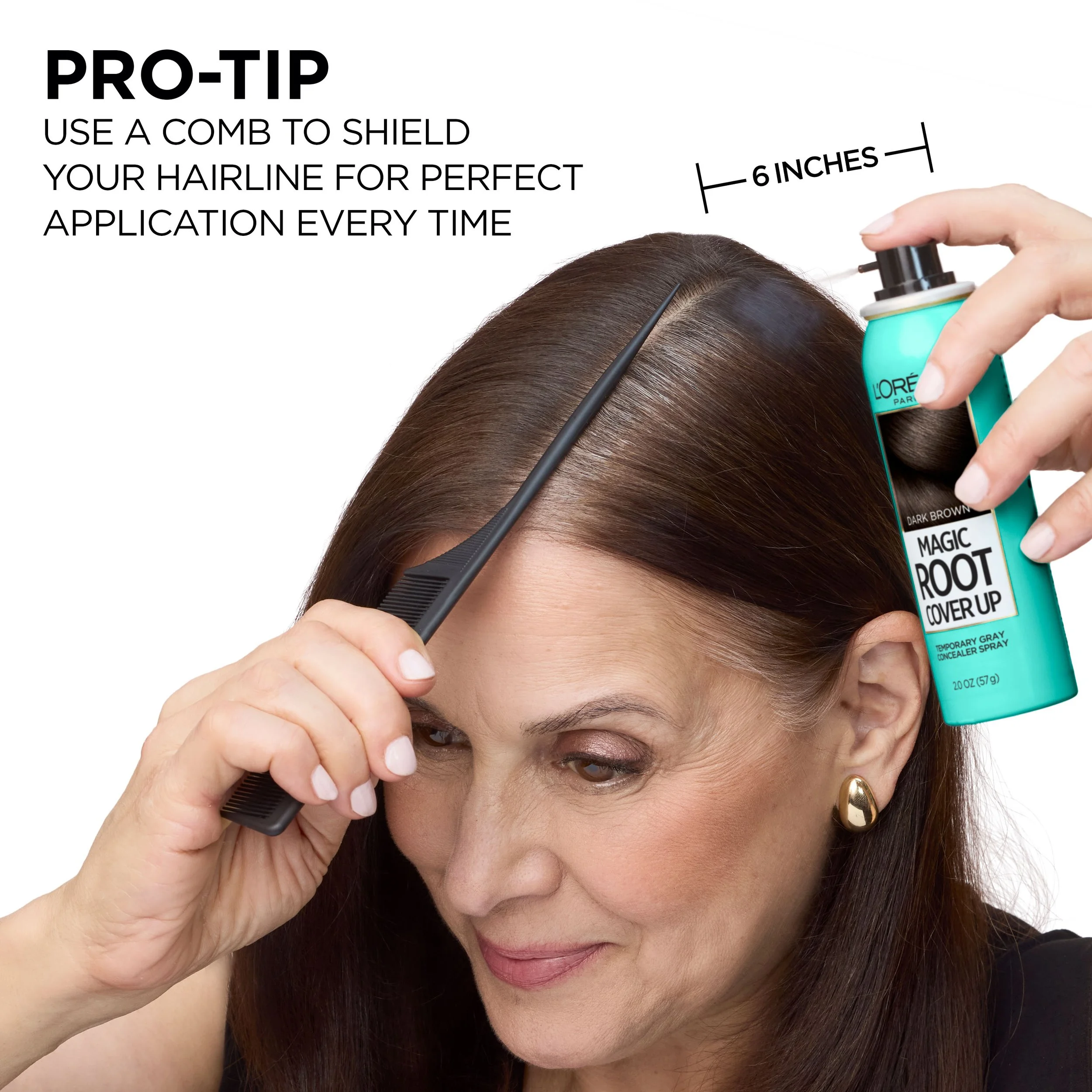 Loreal-Paris-HairColor-MagicRoot-Pro-Tip.jpg