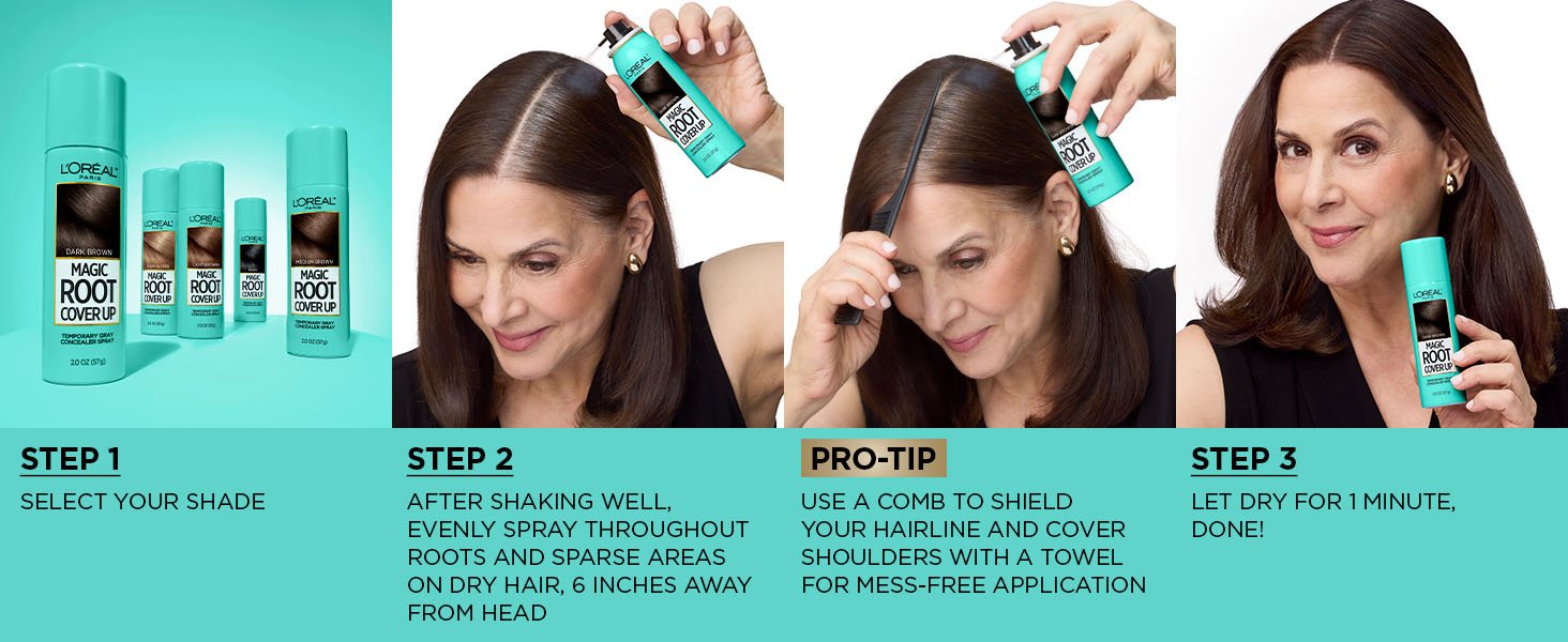 Loreal-Paris-HairColor-MagicRoot-BTF-How-To-Use.jpg