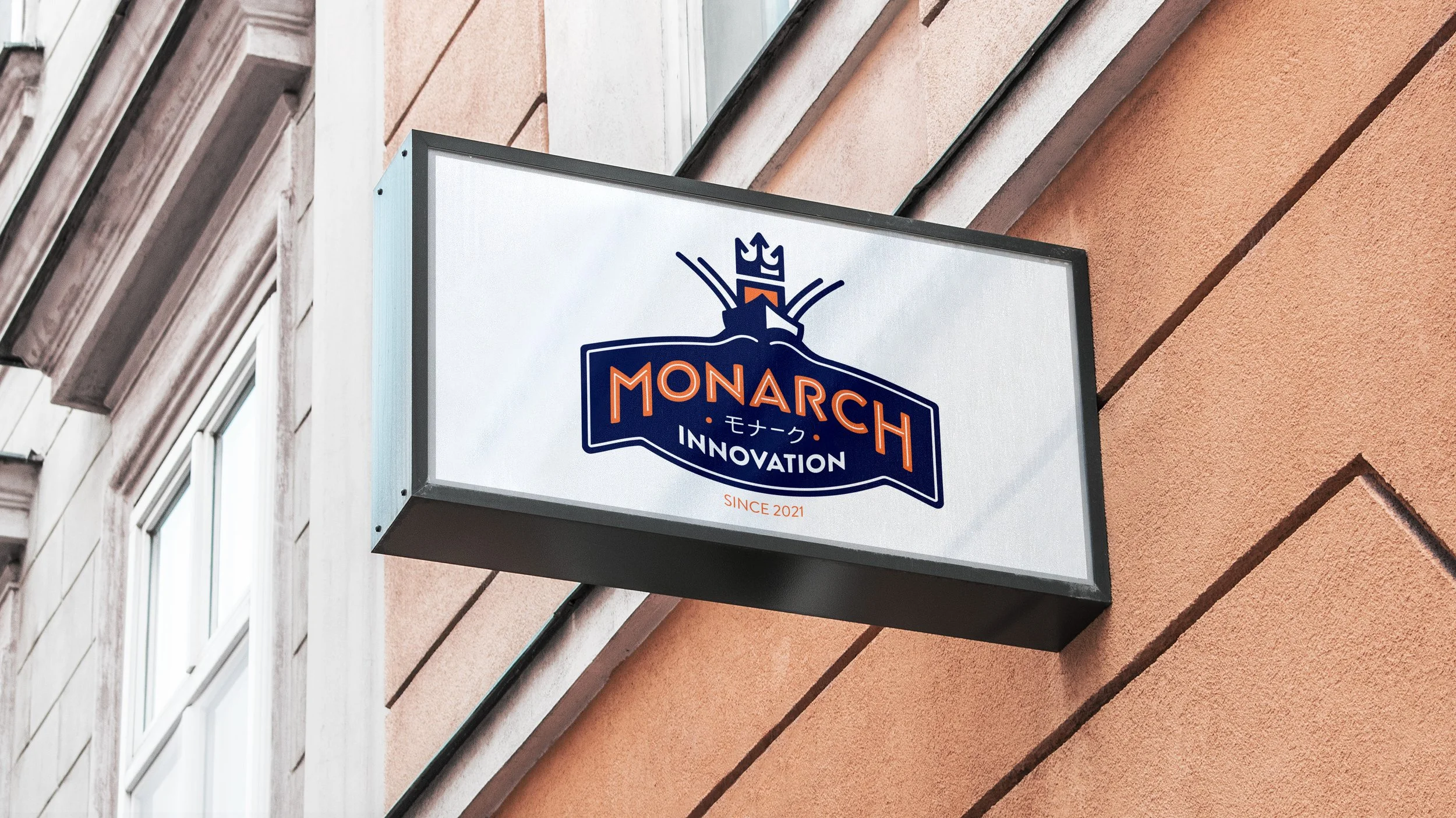 monarch_presentation2_02.jpg