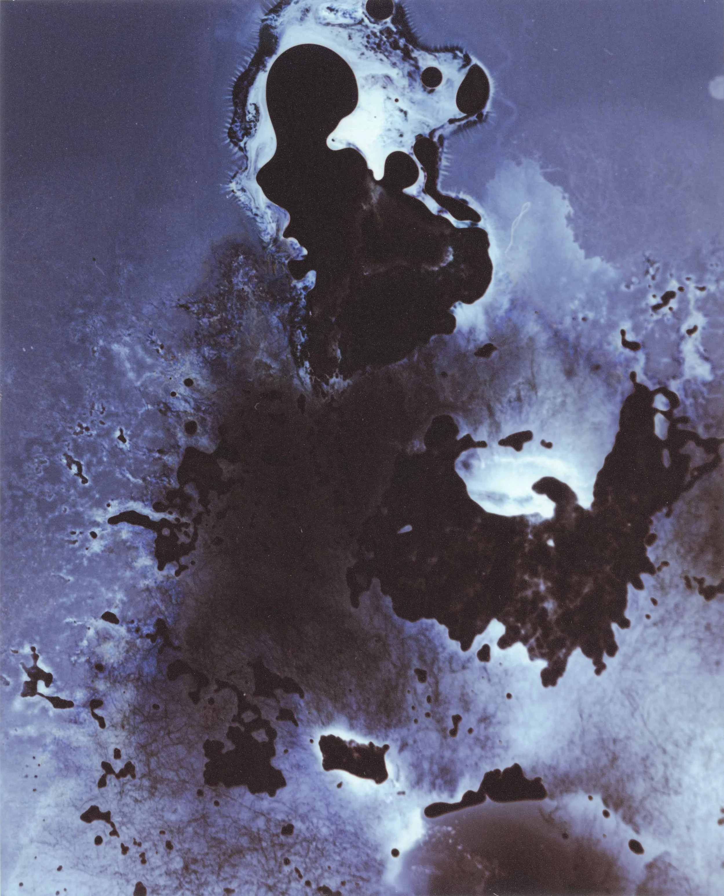 img904_3.jpg