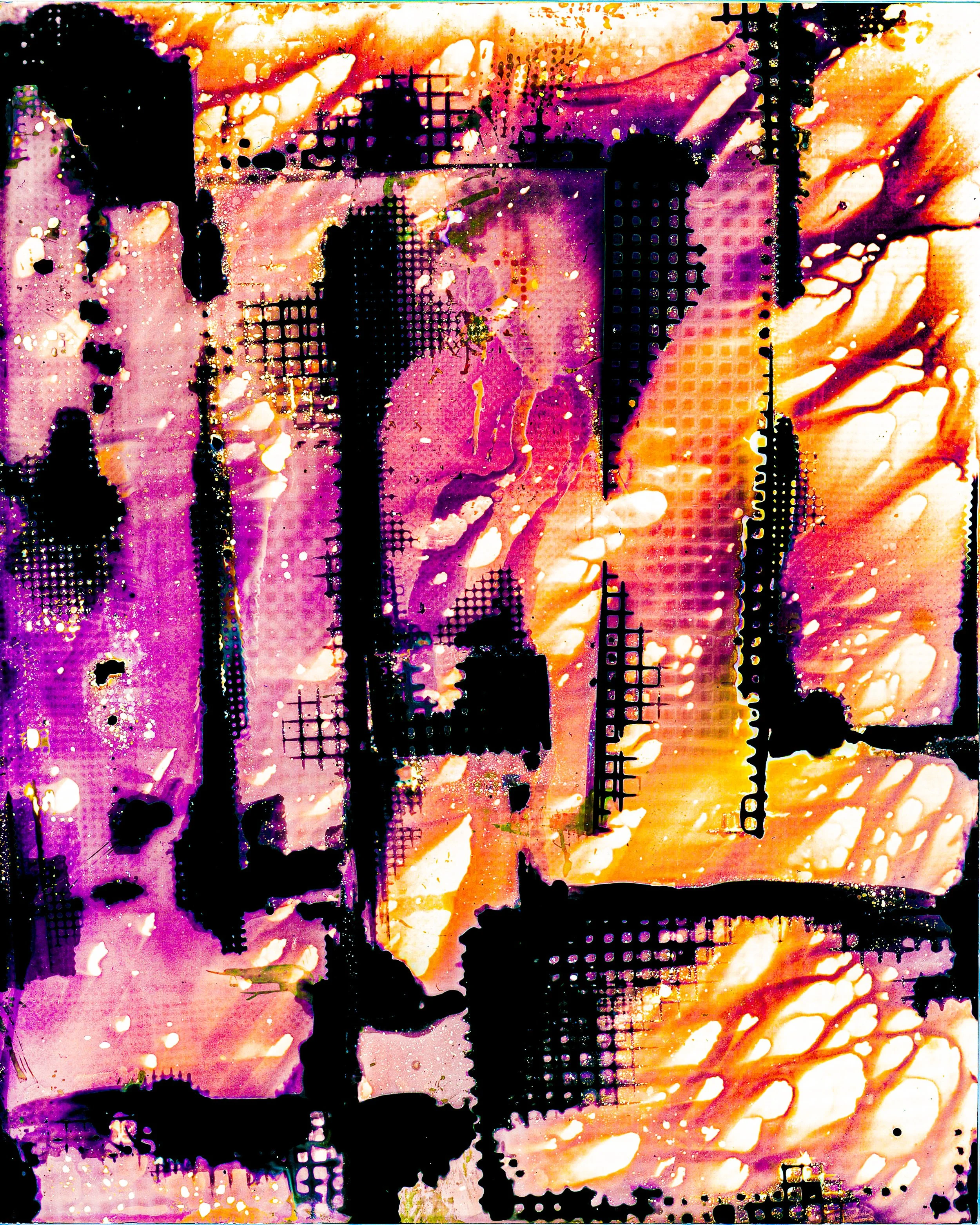 print 1