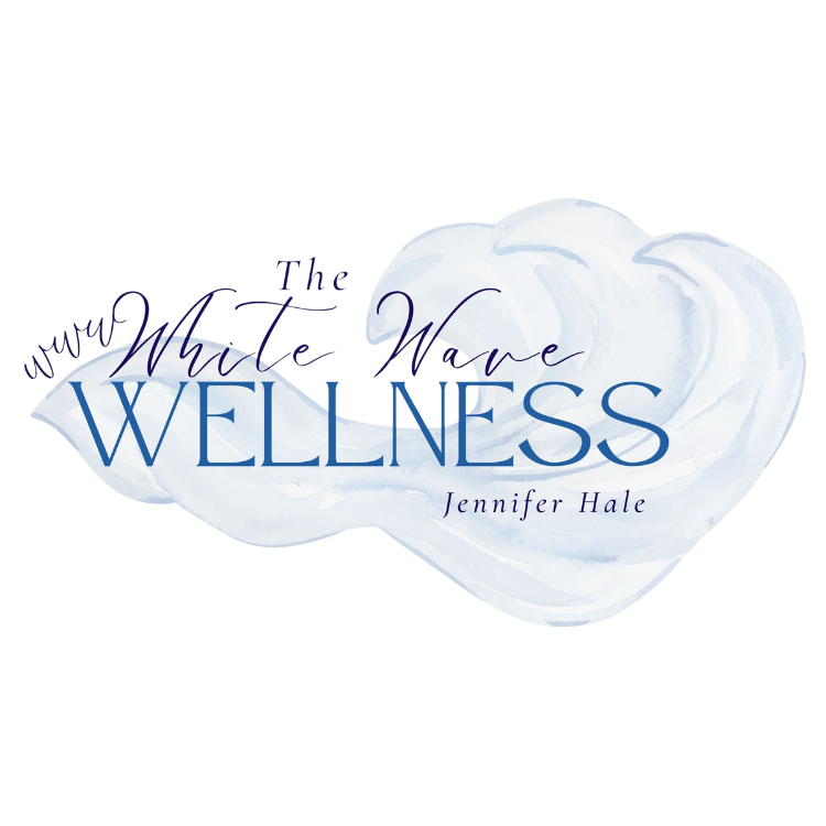 the white wave wellness