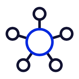 1307-hub-network-outline.gif