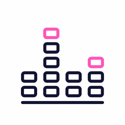 1080-high-dynamic-range-audio.gif