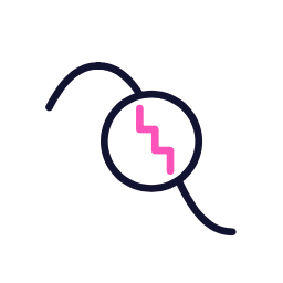 1057-bit-depth-outline.gif