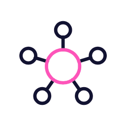 1307-hub-network-outline-2.gif
