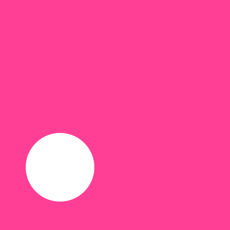 audio-featured-1.gif