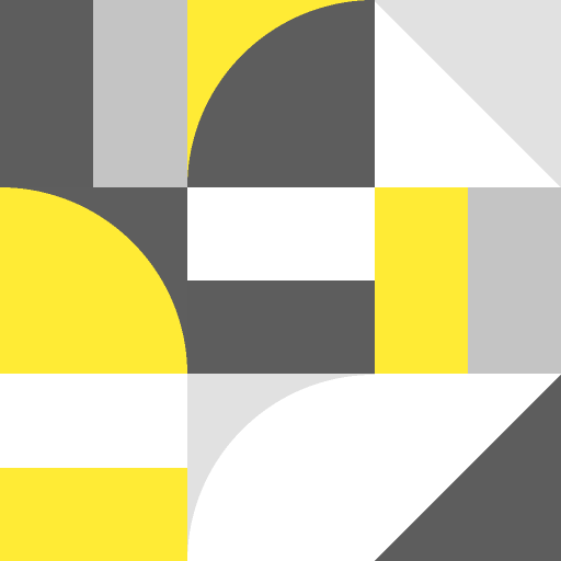 Rearrange-feature.gif