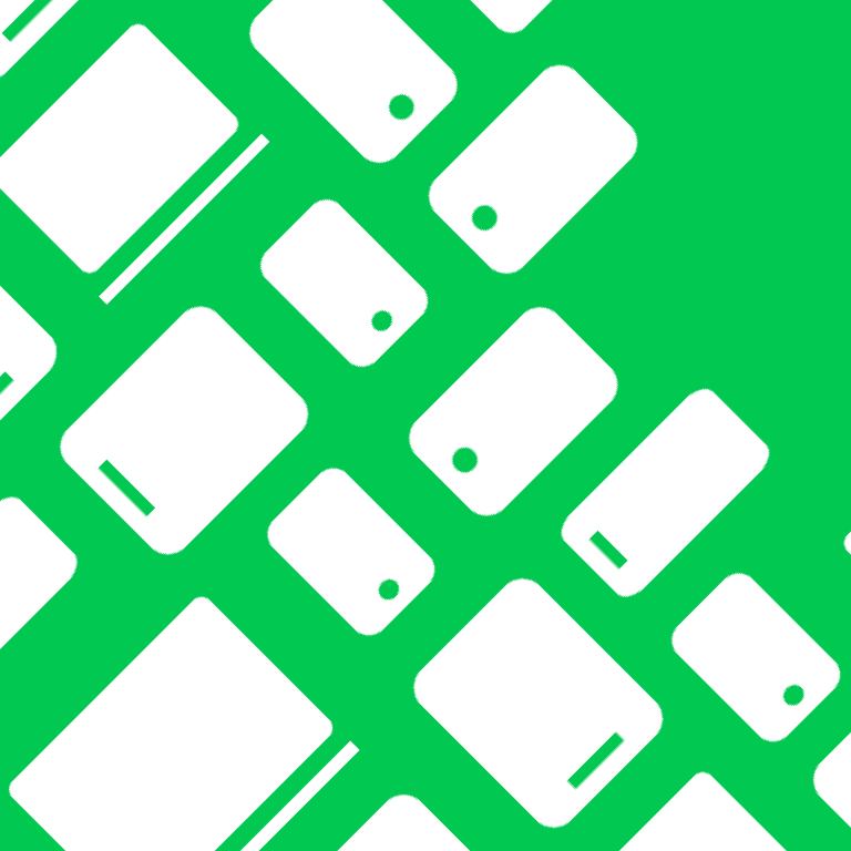 Devices-featured.gif