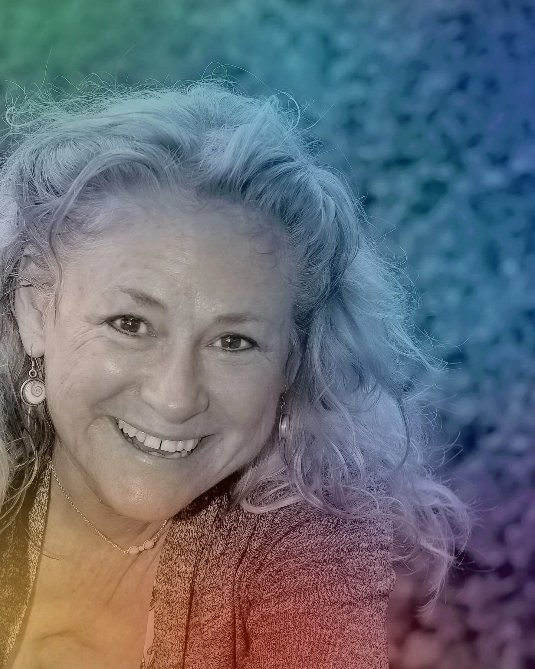 kri mugshot prism.jpg