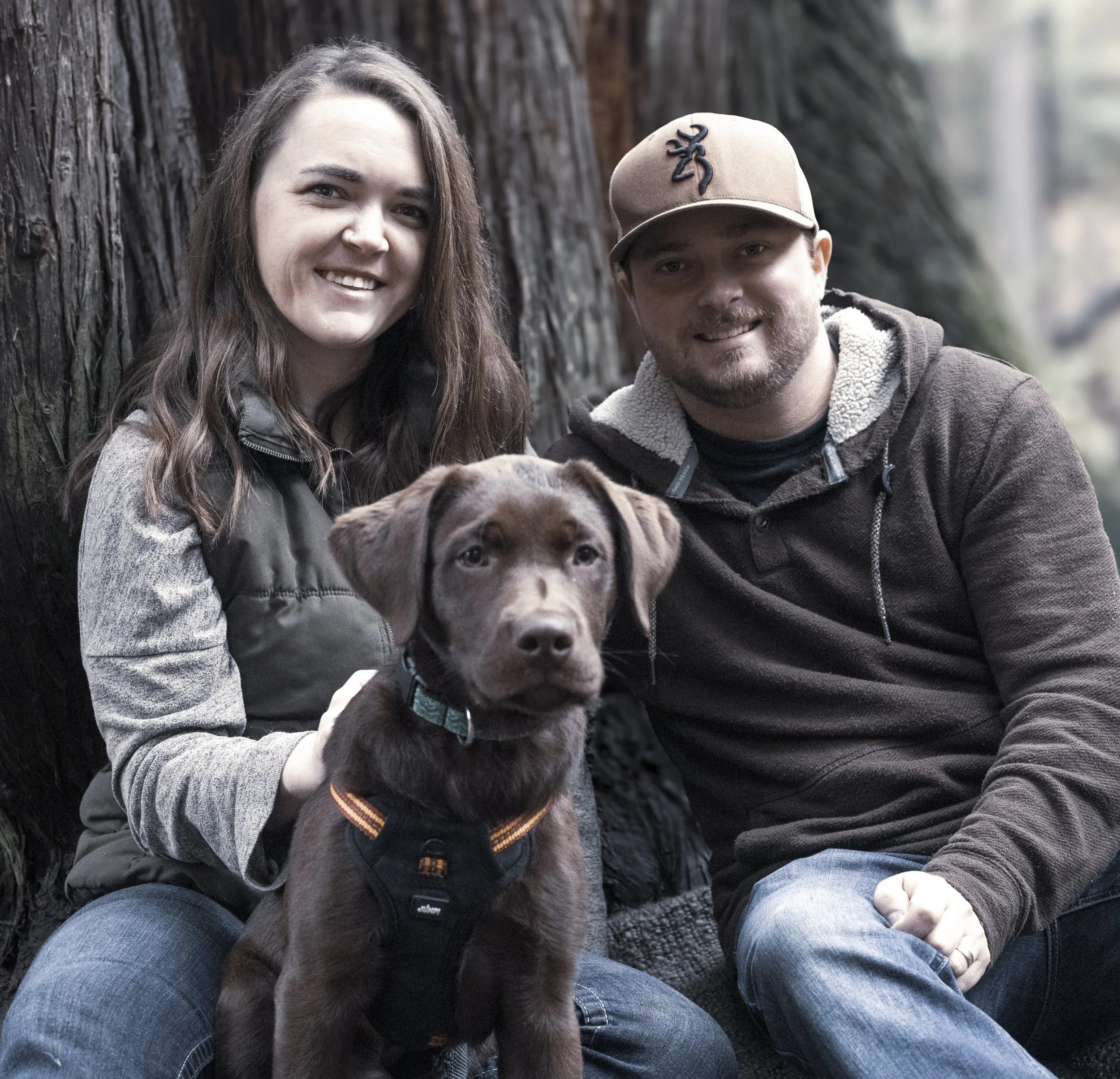 Mcinroy Inside Cover 4 (1).jpg