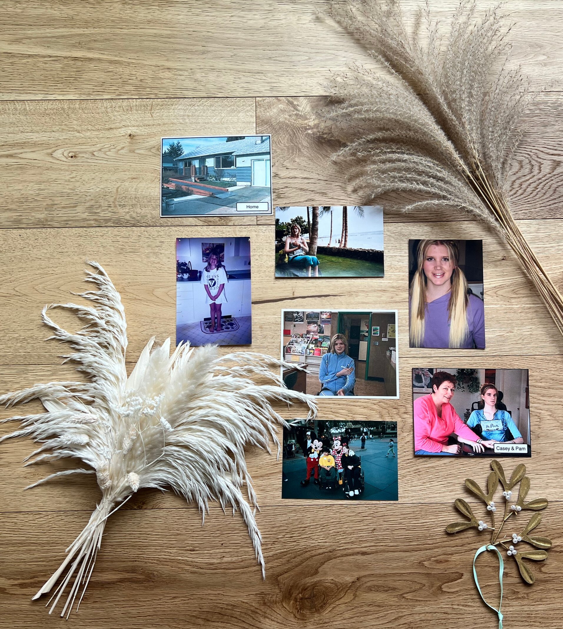 IMG_3281 - Edited.jpg