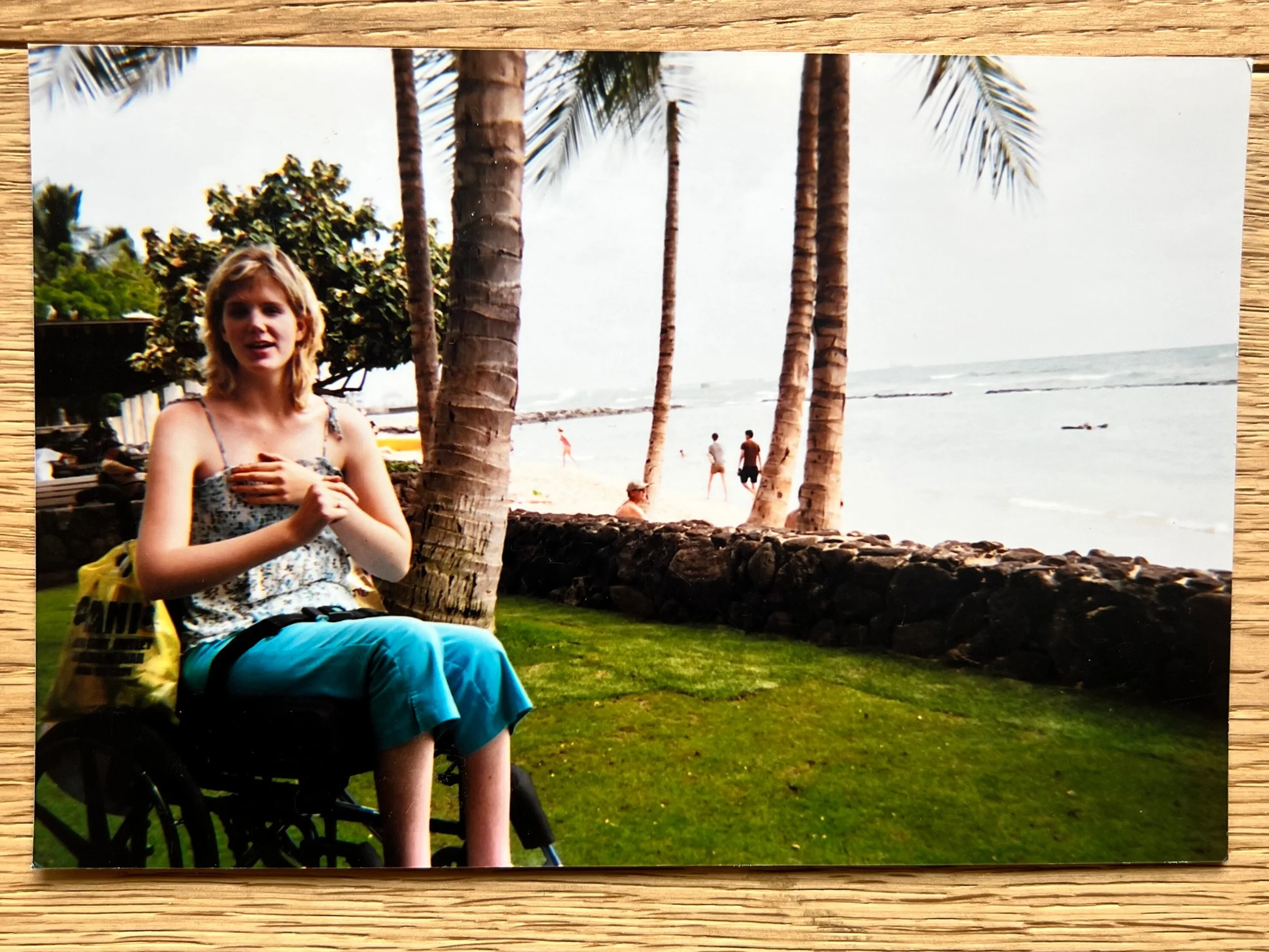 IMG_3286 - Edited.jpg