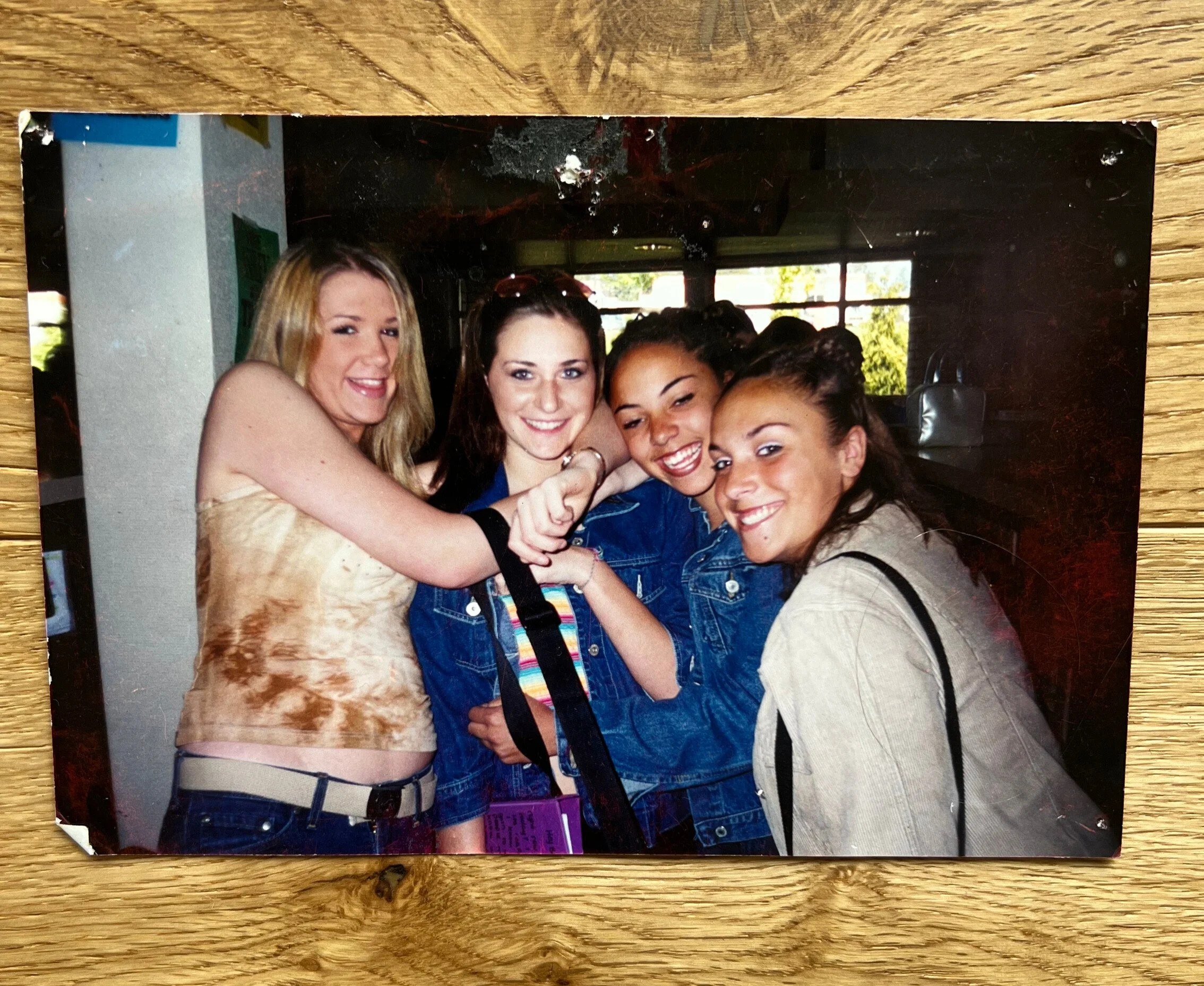 IMG_3285 - Edited.jpg