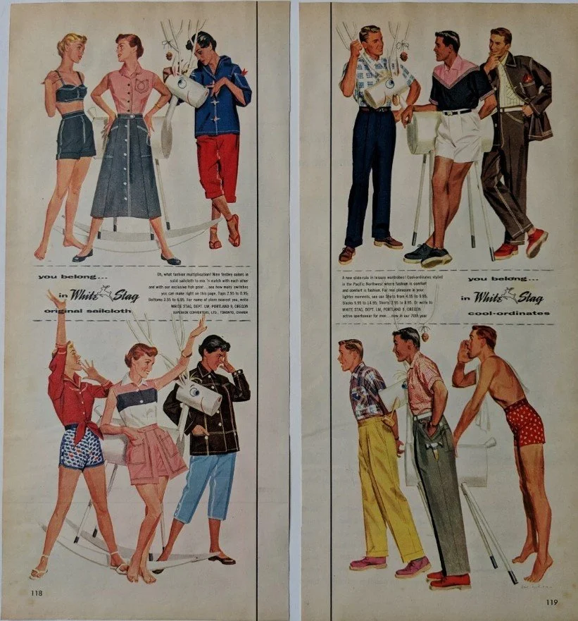 1950s-vintage-ad-for-White-Stag-clothing-1950s-summer-fashions-for-men-and-women.jpg
