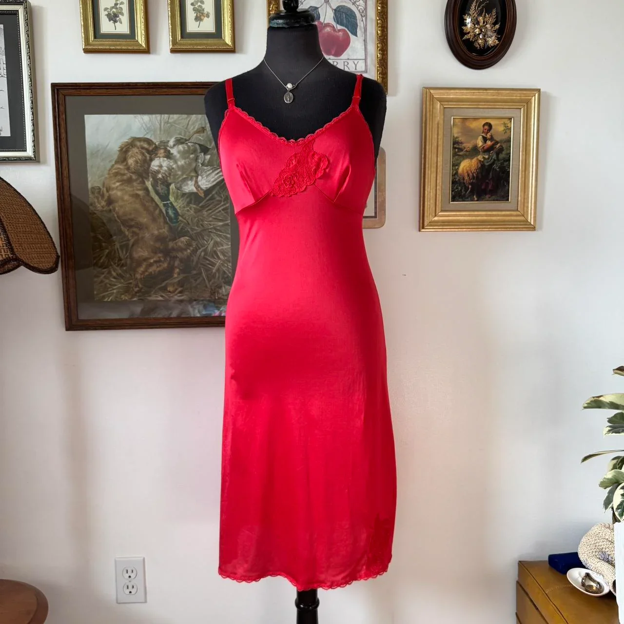 Red slip dress (1).webp