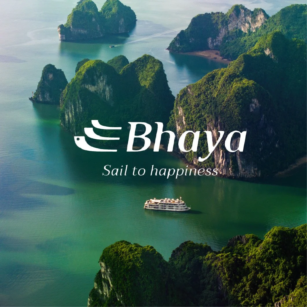 BHAYA GROUP