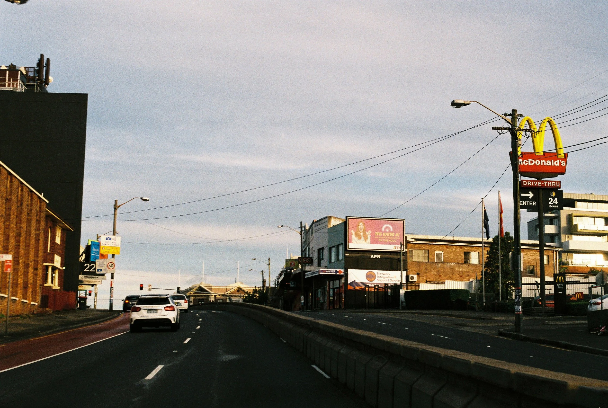 000014_009.jpg